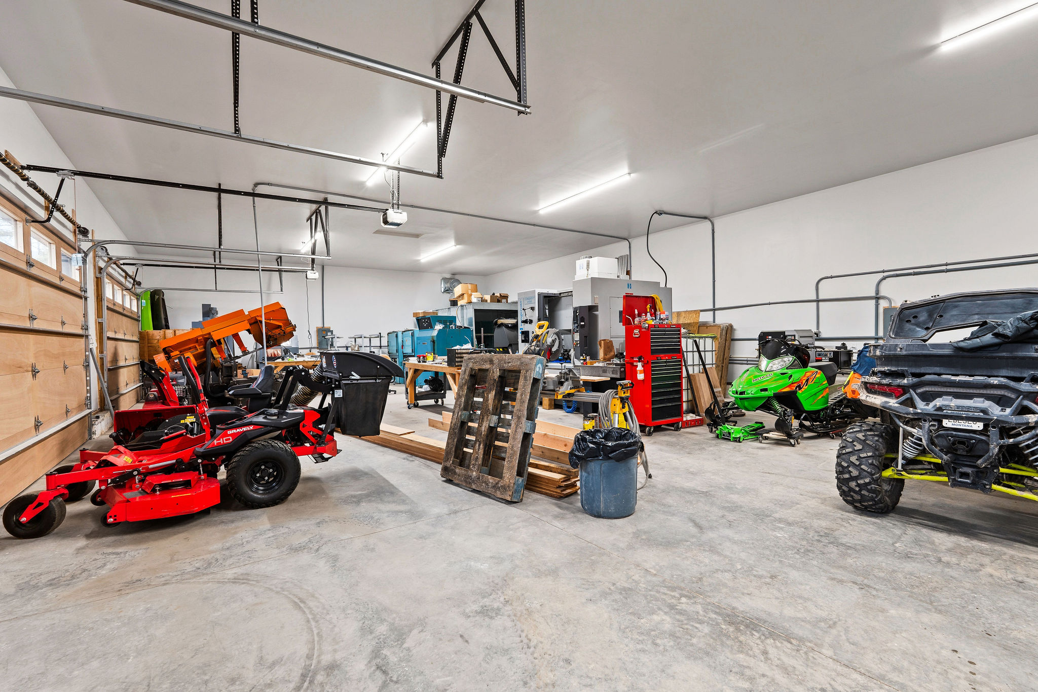 14051 Big Rock Way Property Photo 75