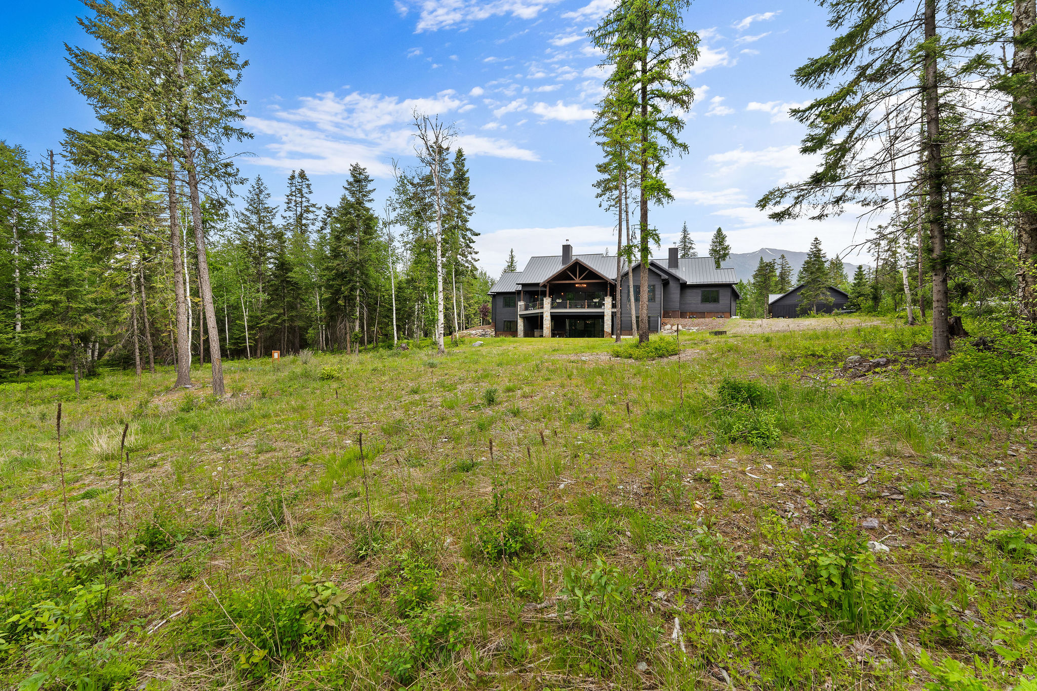 14051 Big Rock Way Property Photo 77