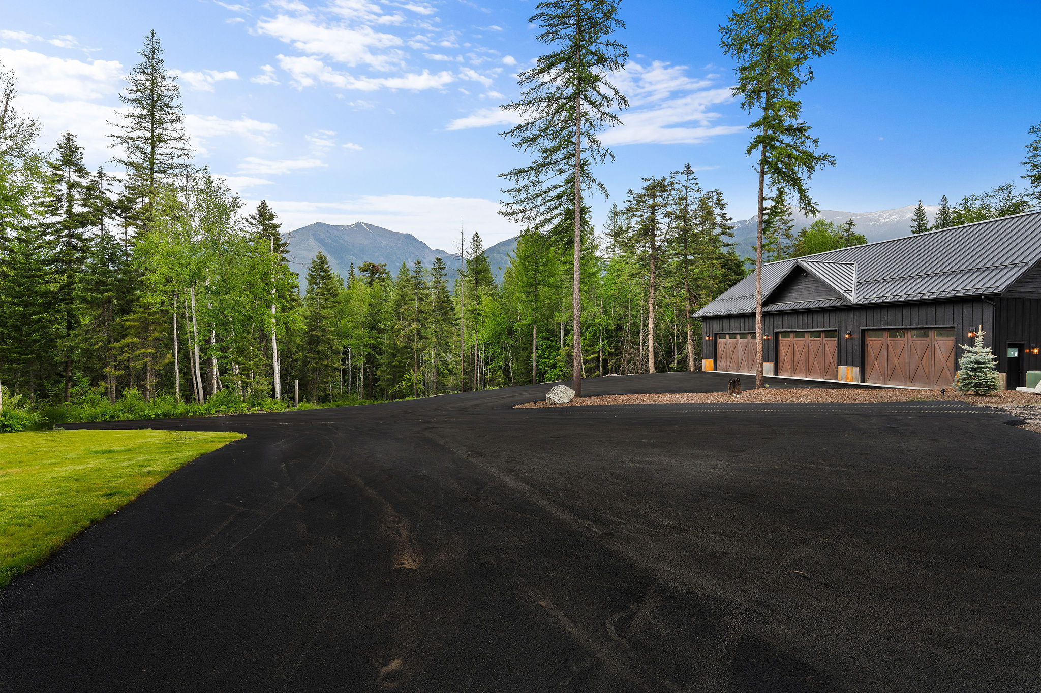 14051 Big Rock Way Property Photo 80