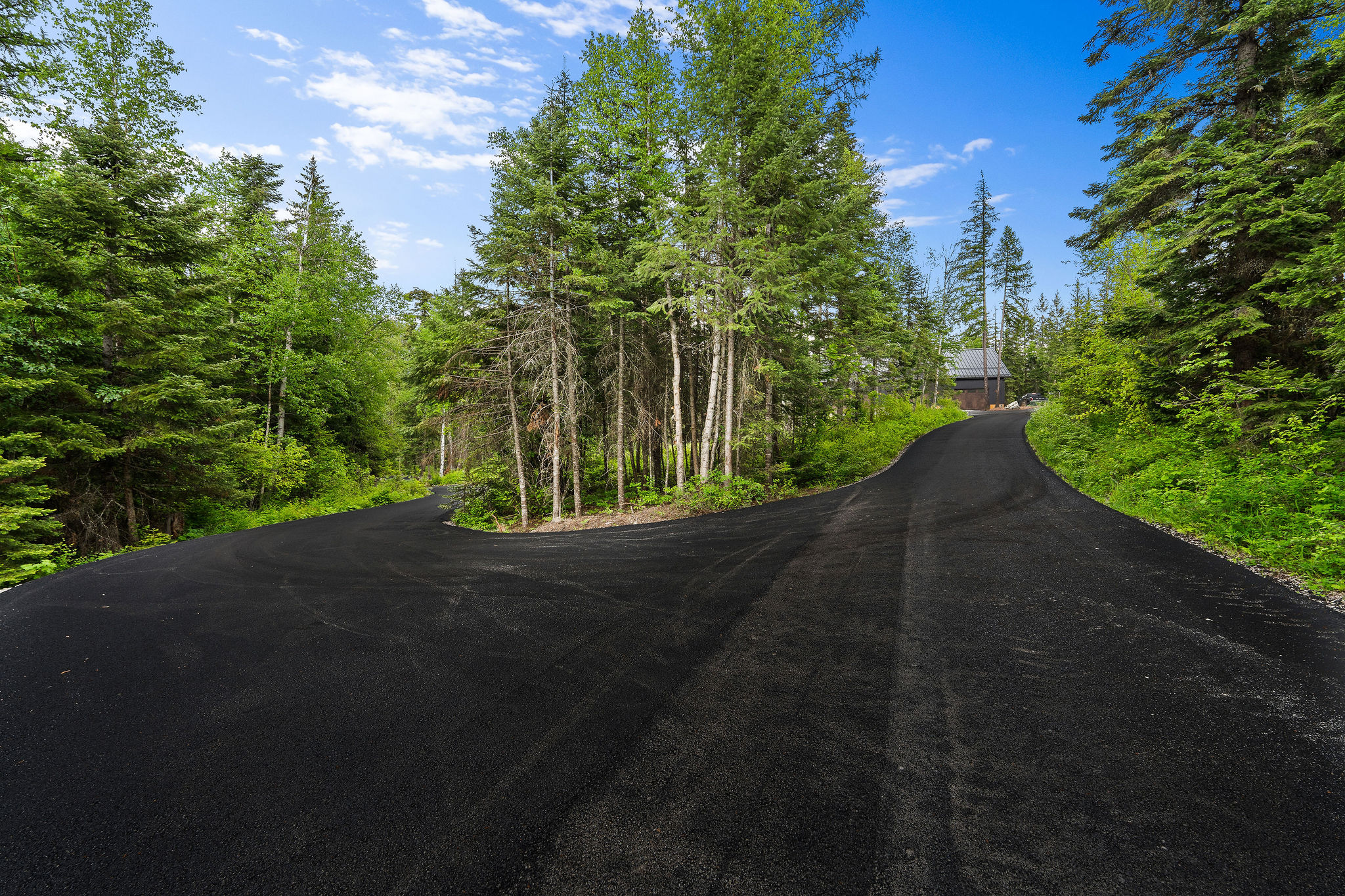14051 Big Rock Way Property Photo 81