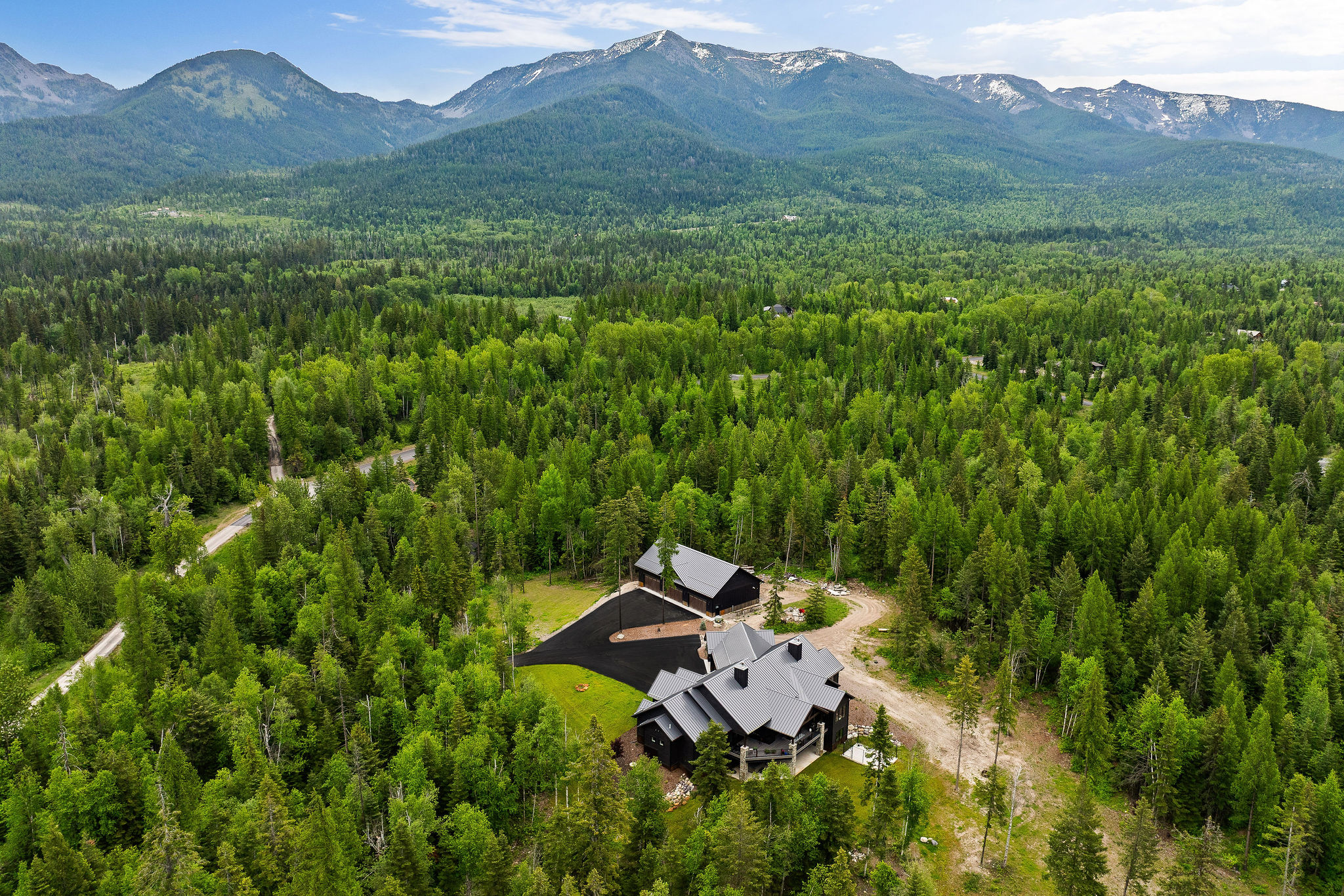 14051 Big Rock Way Property Photo 82