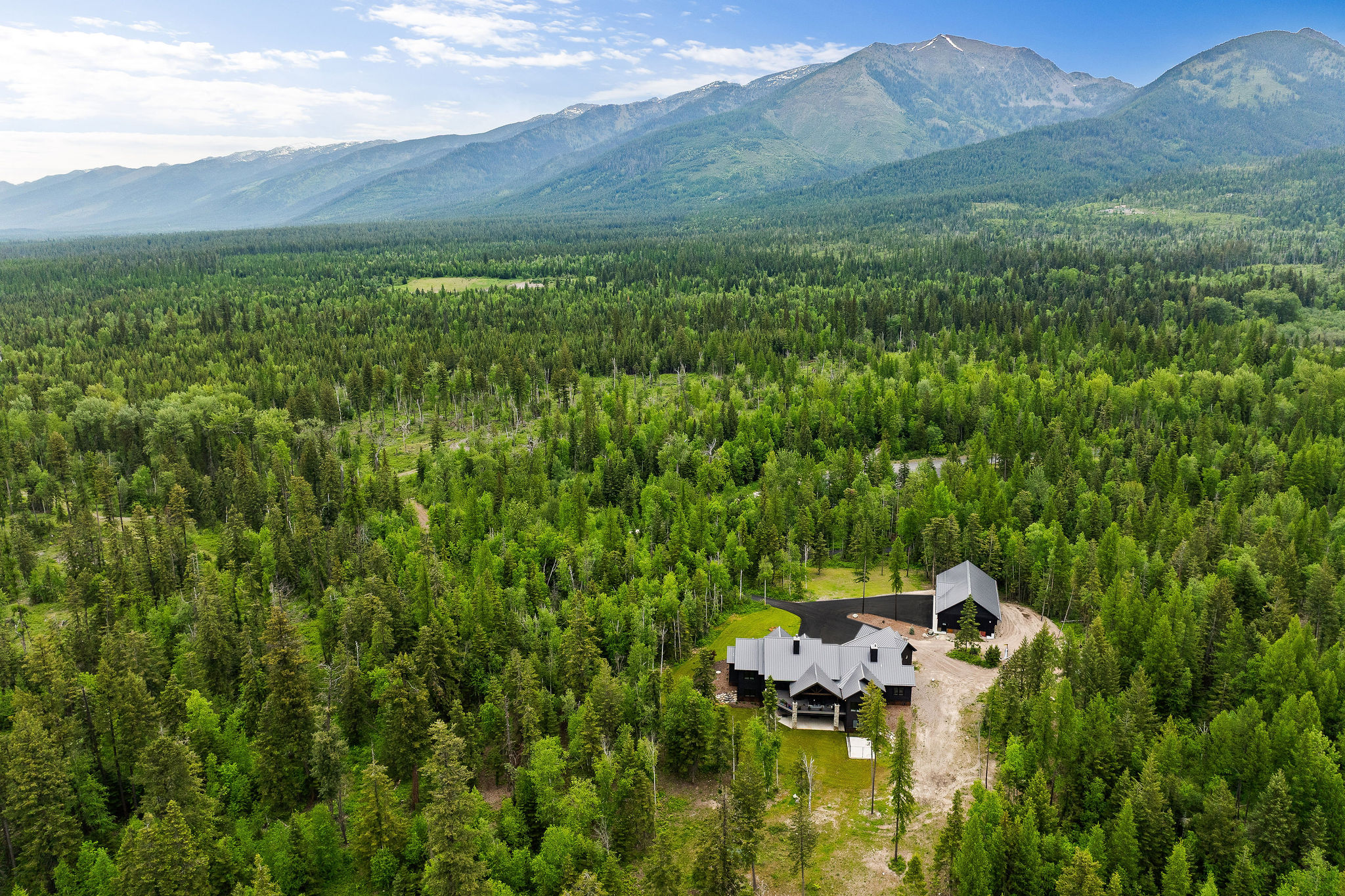 14051 Big Rock Way Property Photo 83
