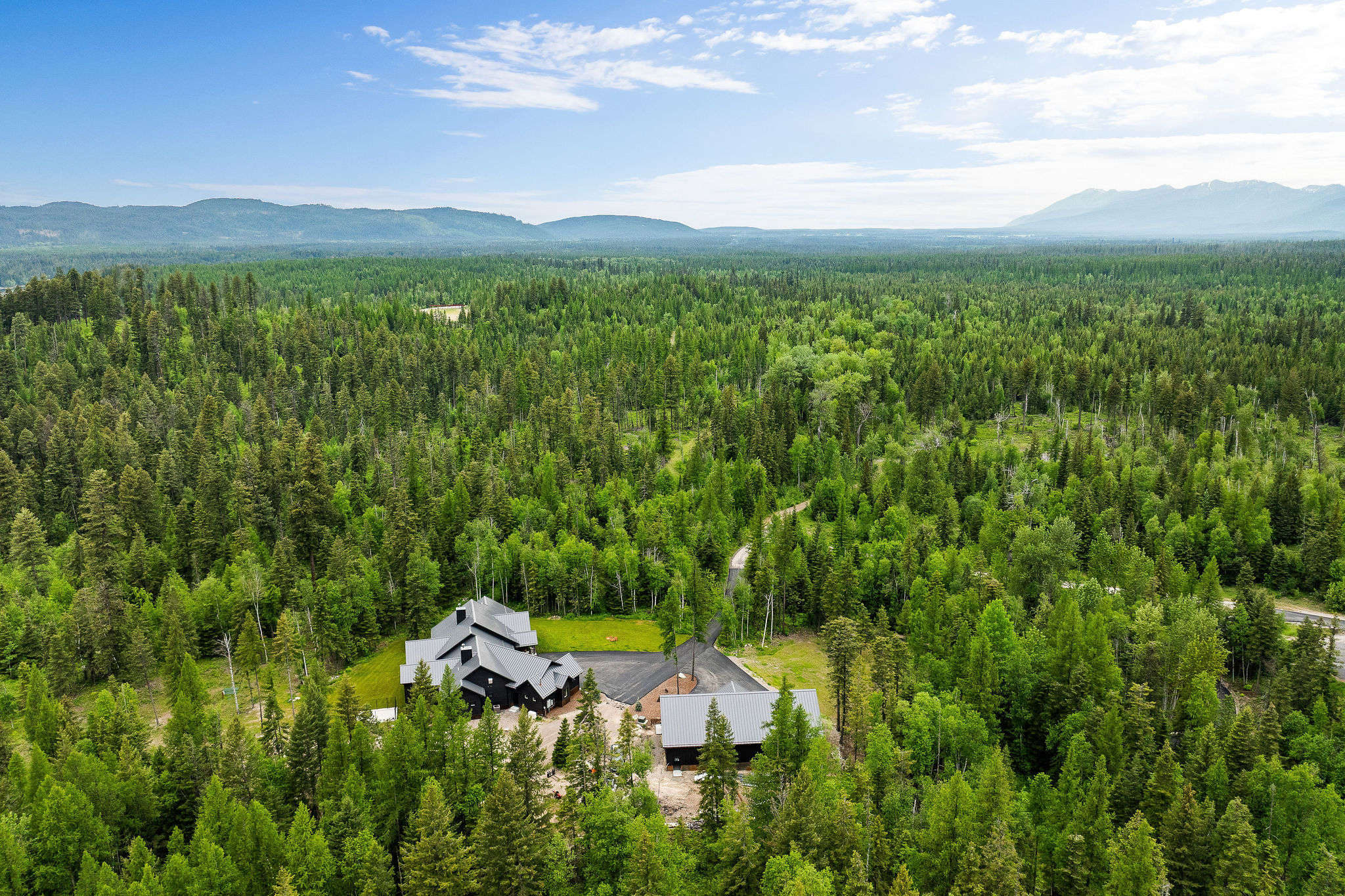 14051 Big Rock Way Property Photo 84