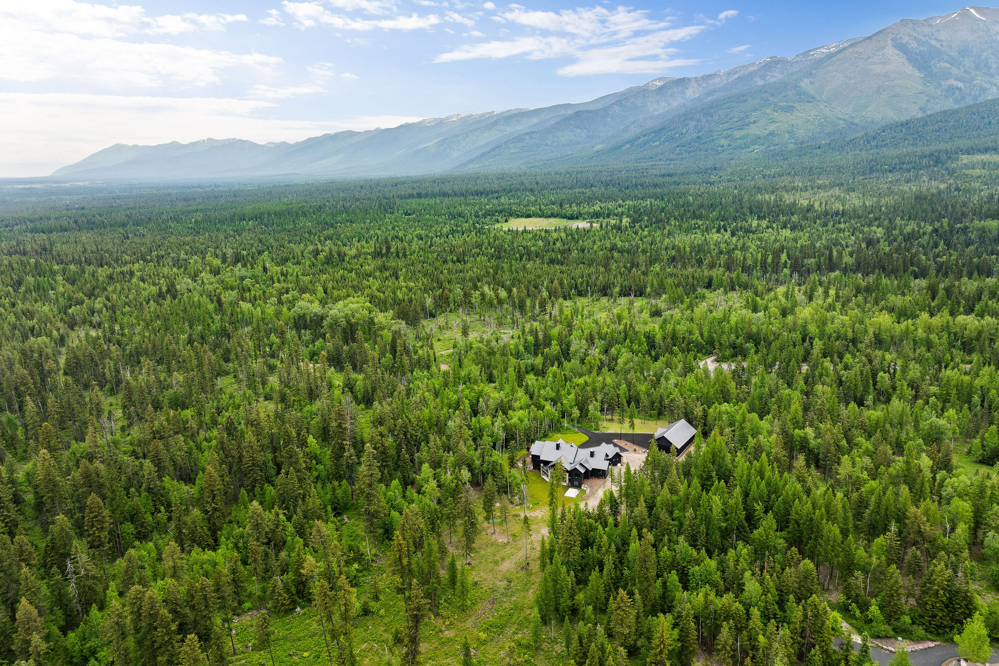 14051 Big Rock Way Property Photo 85