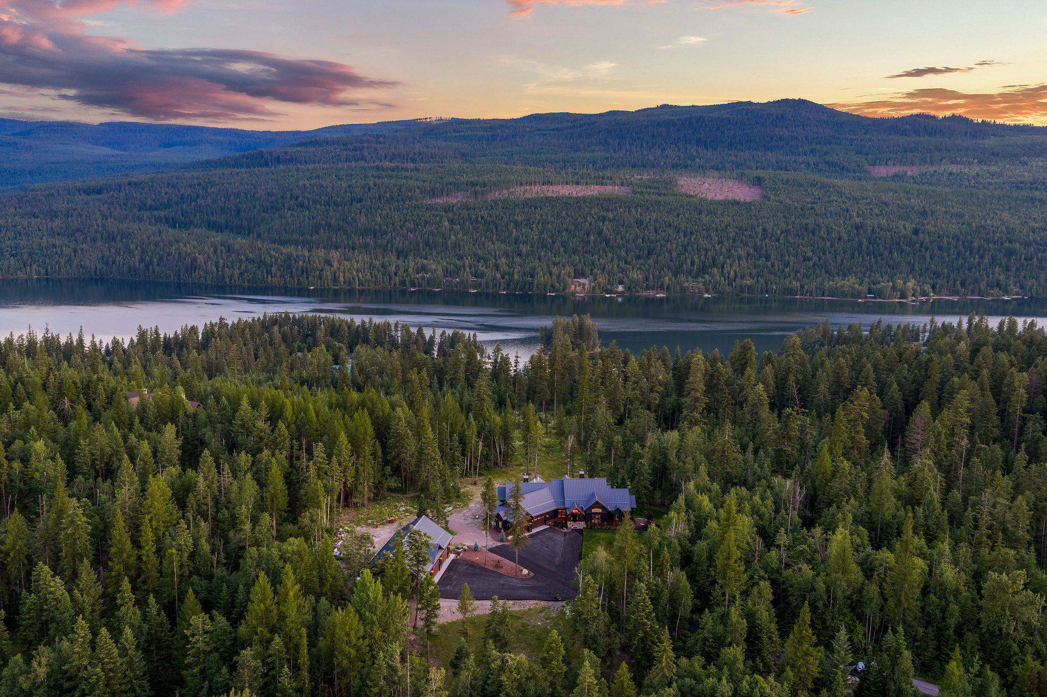 14051 Big Rock Way Property Photo 86
