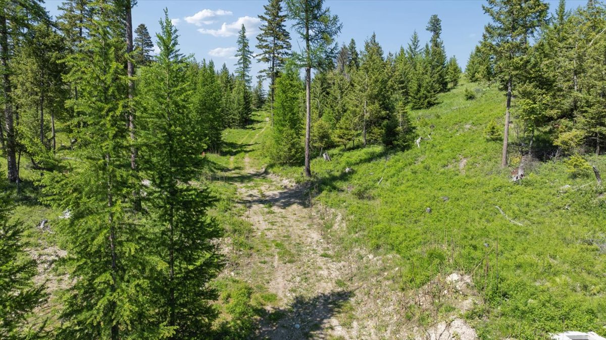 351, 367 Ridge Line Drive Property Photo 6