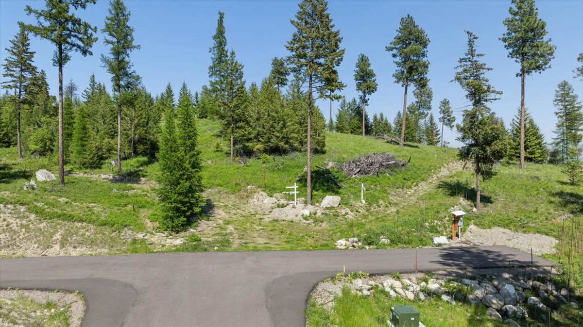 351, 367 Ridge Line Drive Property Photo 7