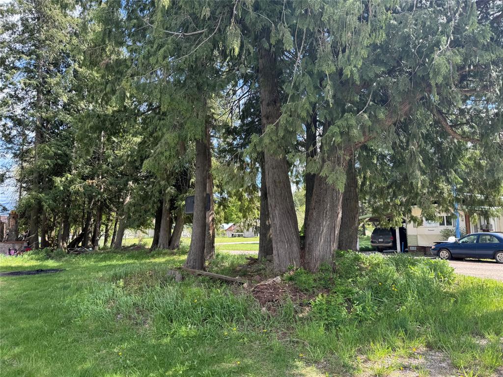 608 Noxon Avenue Property Photo 6