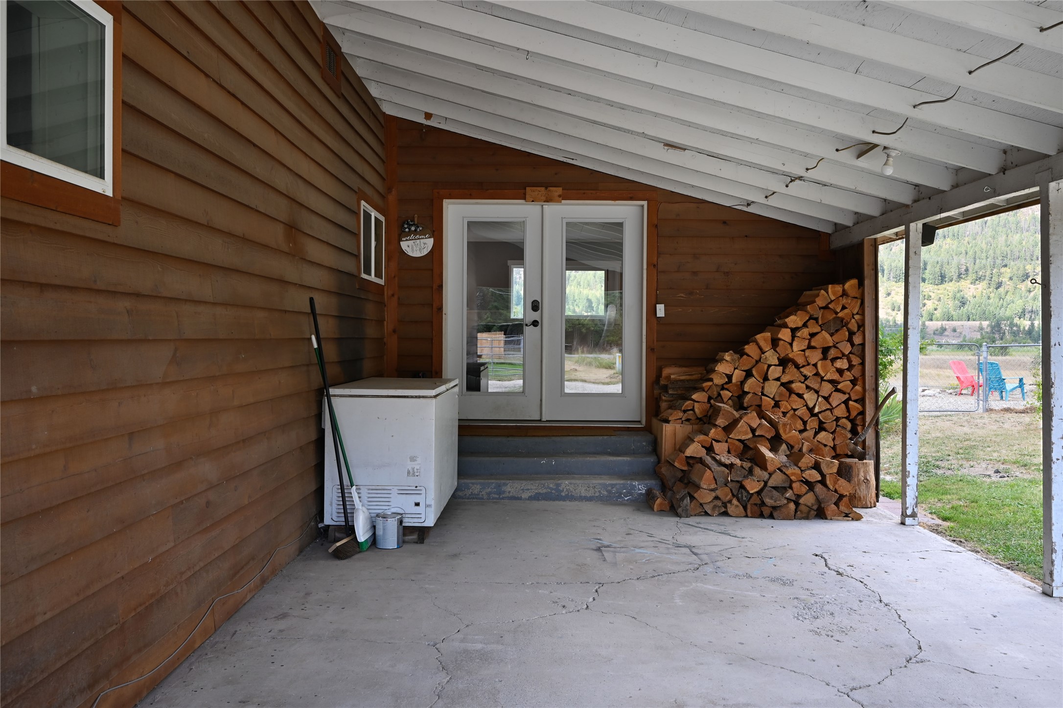 608 Noxon Avenue Property Photo 15