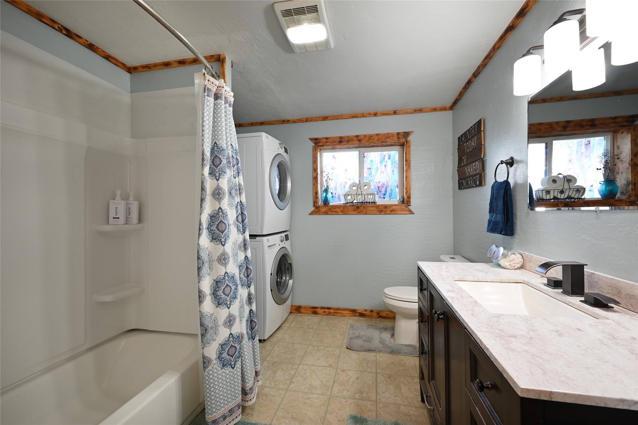 608 Noxon Avenue Property Photo 28