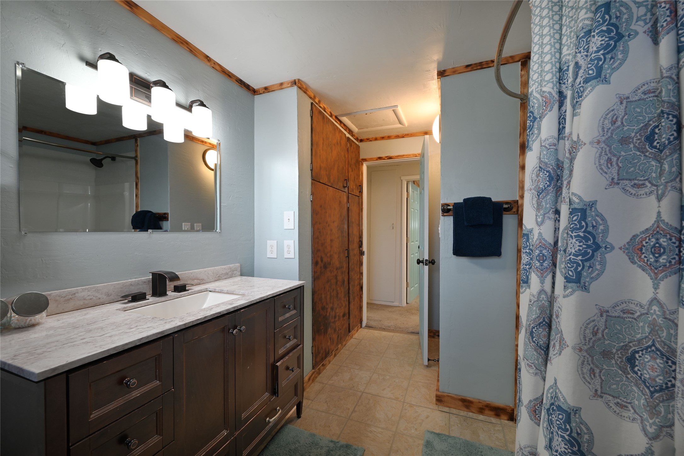 608 Noxon Avenue Property Photo 30