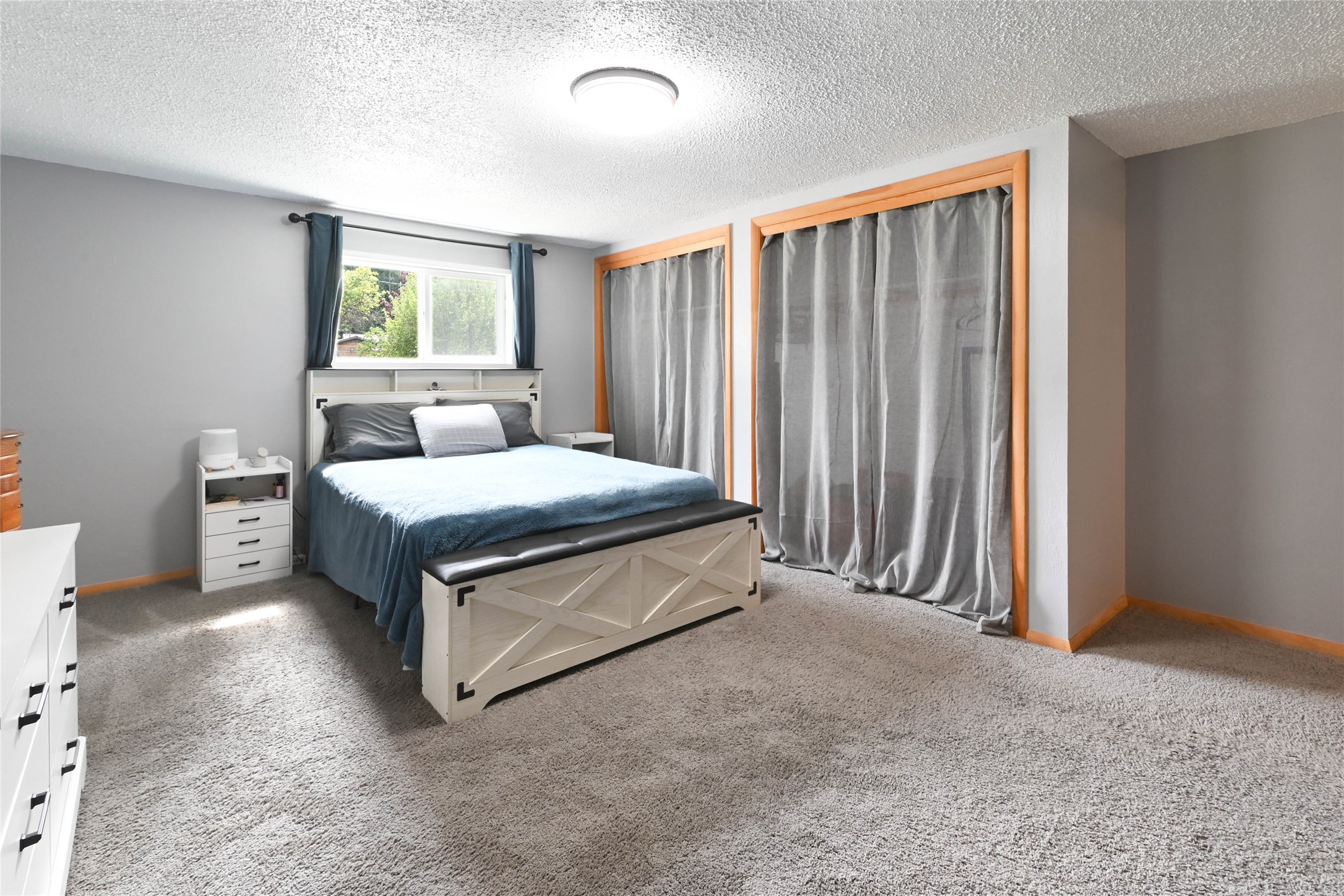 608 Noxon Avenue Property Photo 33