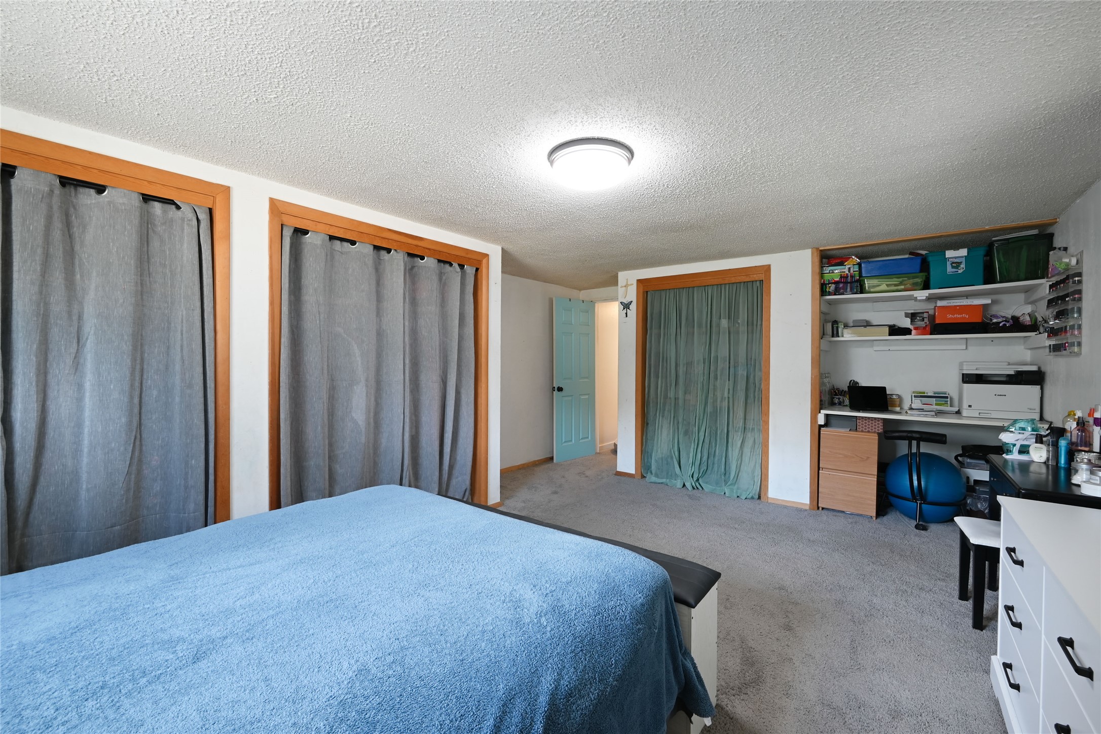 608 Noxon Avenue Property Photo 35