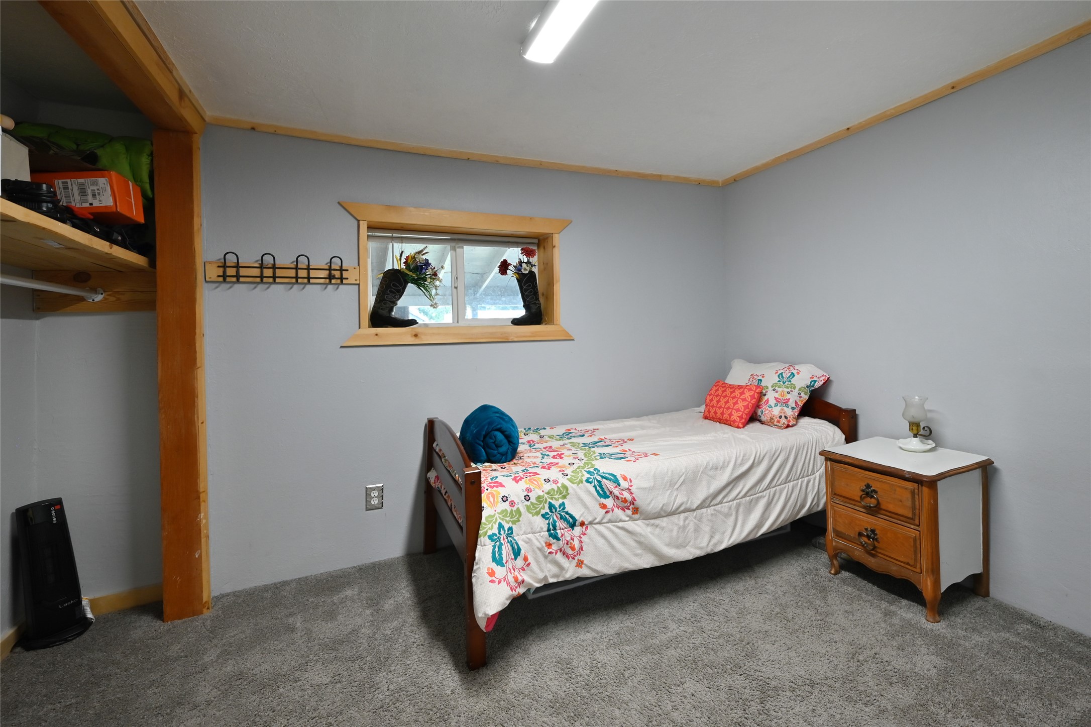 608 Noxon Avenue Property Photo 36