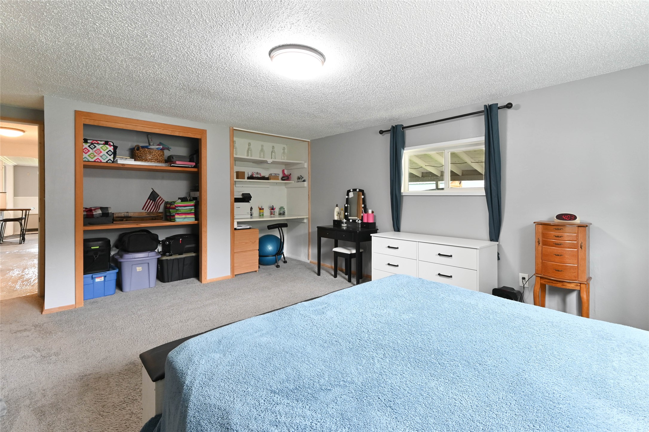 608 Noxon Avenue Property Photo 38