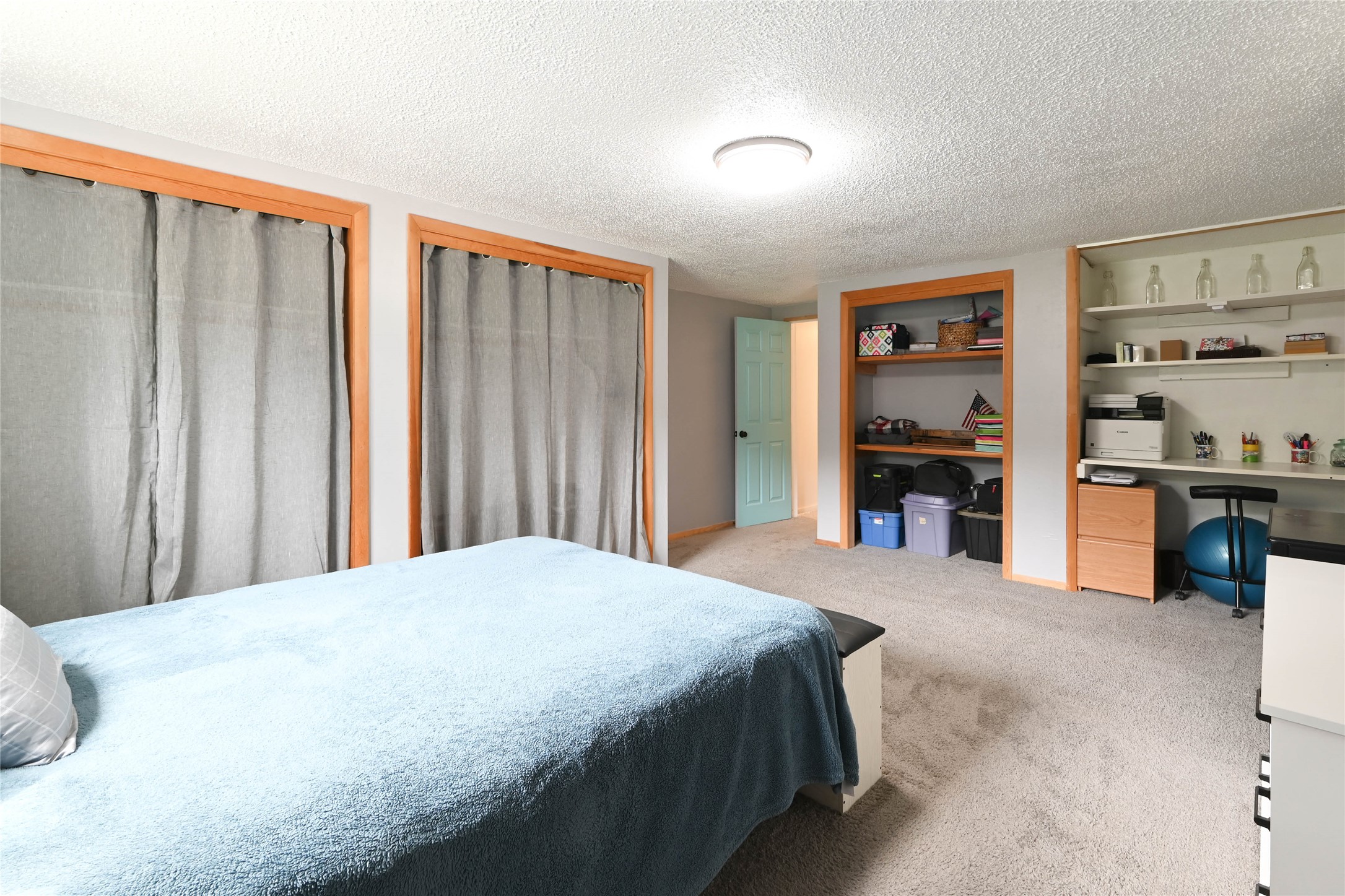 608 Noxon Avenue Property Photo 39