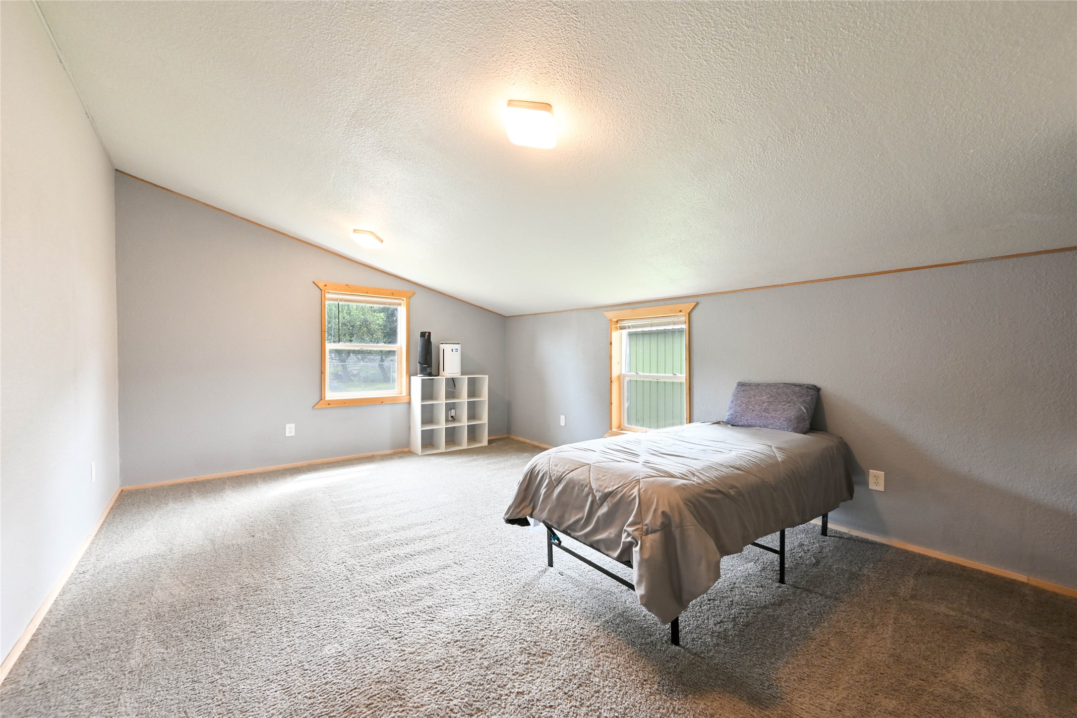 608 Noxon Avenue Property Photo 42