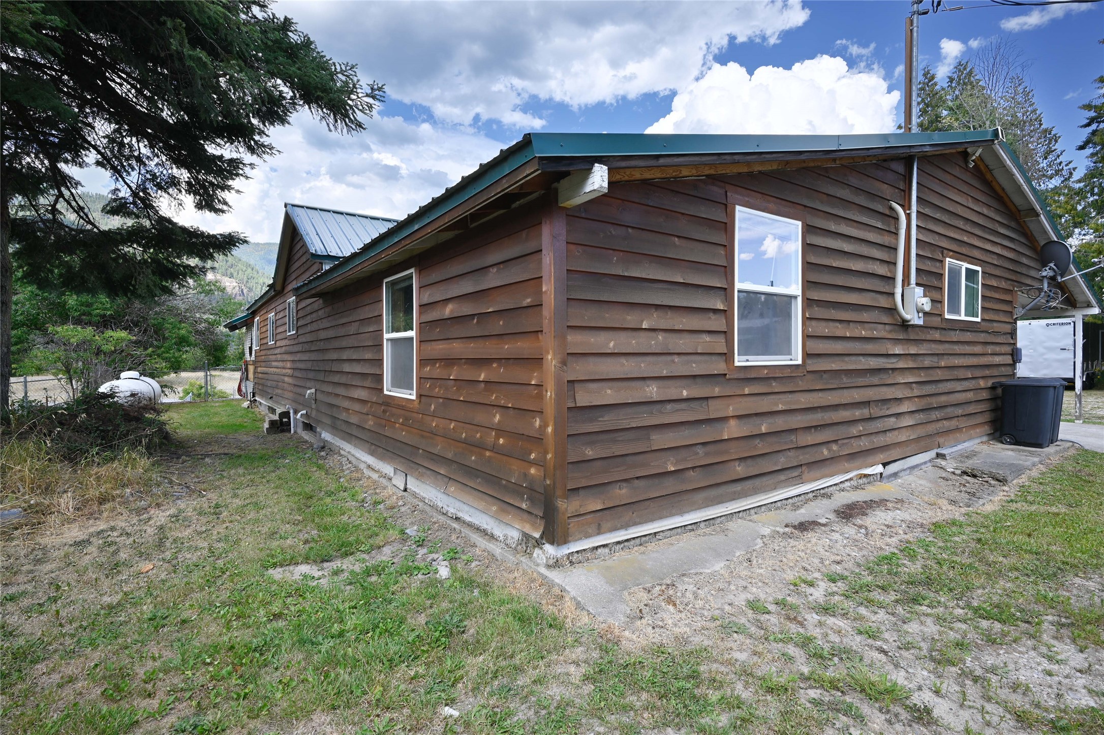 608 Noxon Avenue Property Photo 45