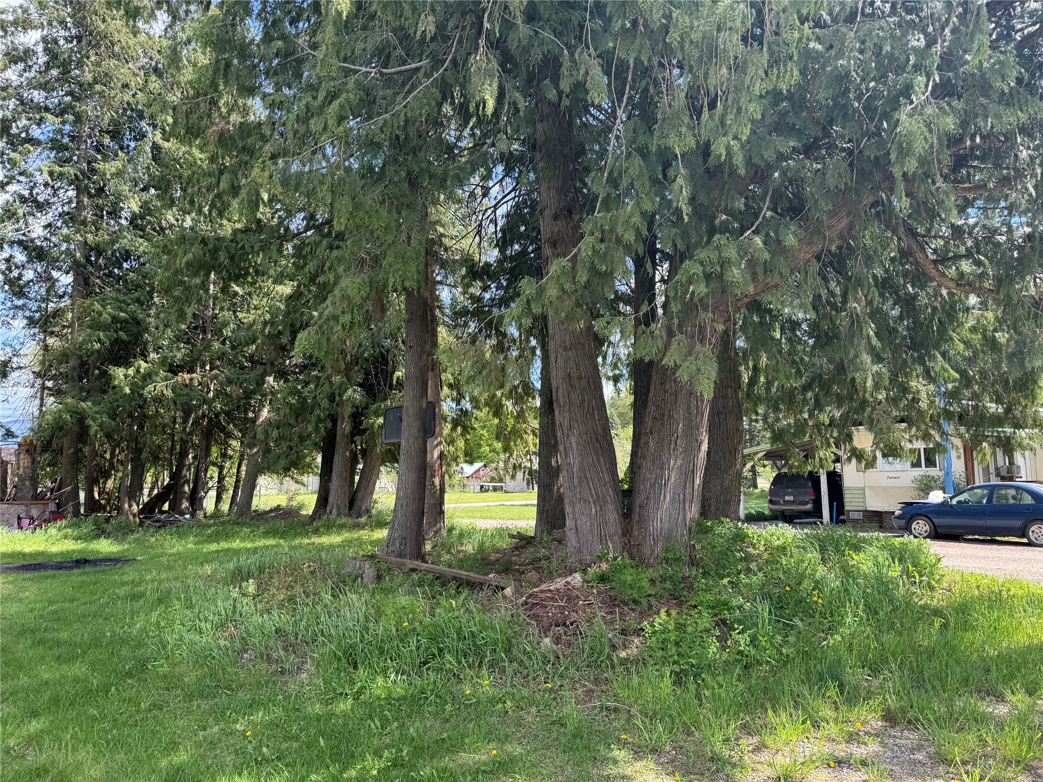 608 Noxon Avenue Property Photo 46