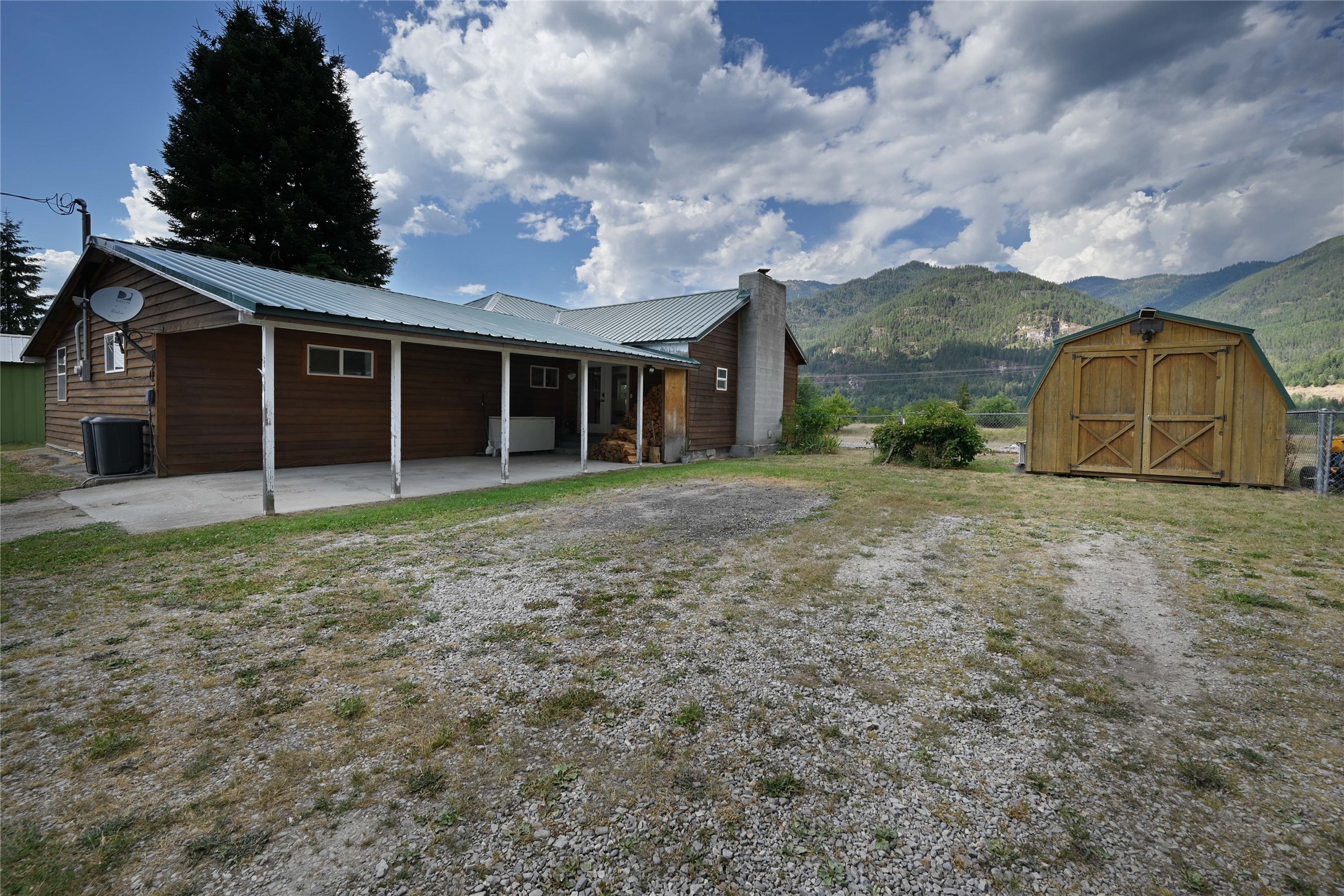 608 Noxon Avenue Property Photo 65