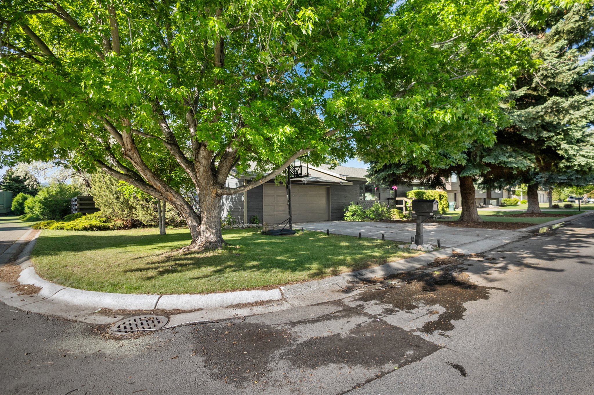 1497 Otter Road Property Photo 4