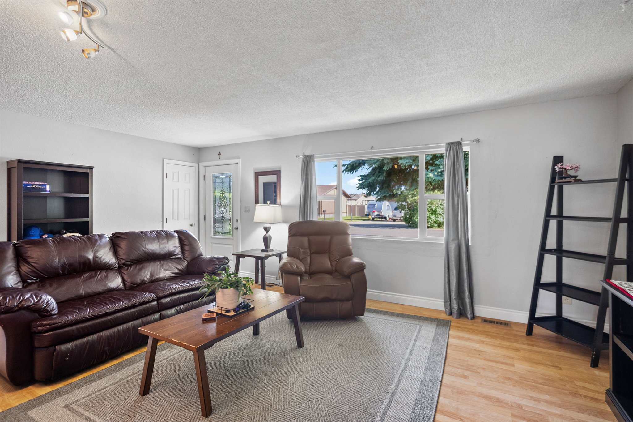 1497 Otter Road Property Photo 6