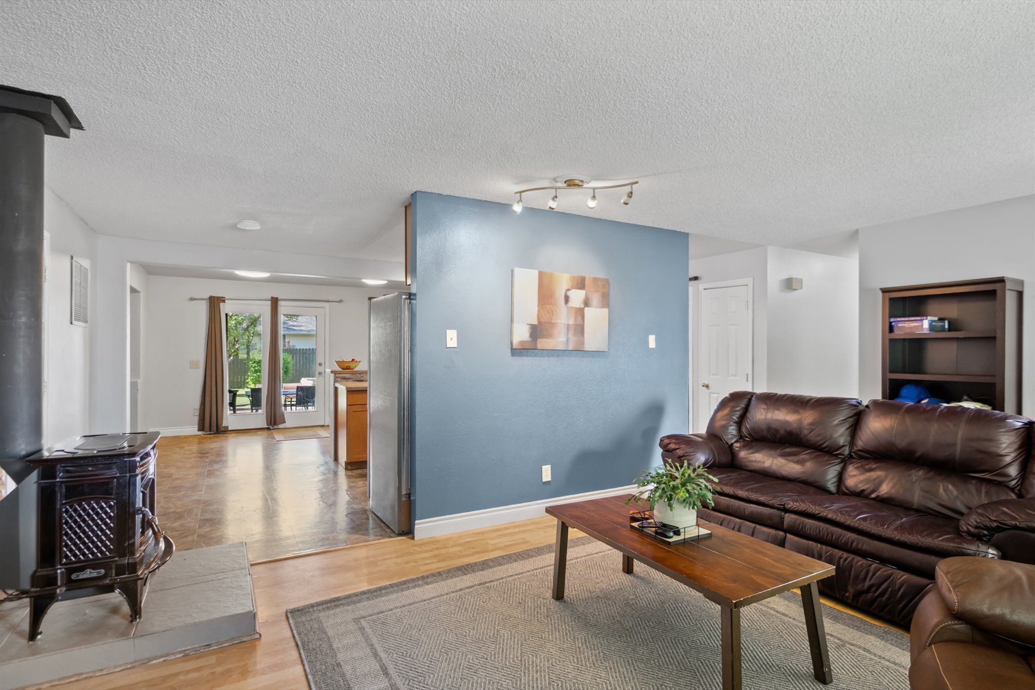 1497 Otter Road Property Photo 7