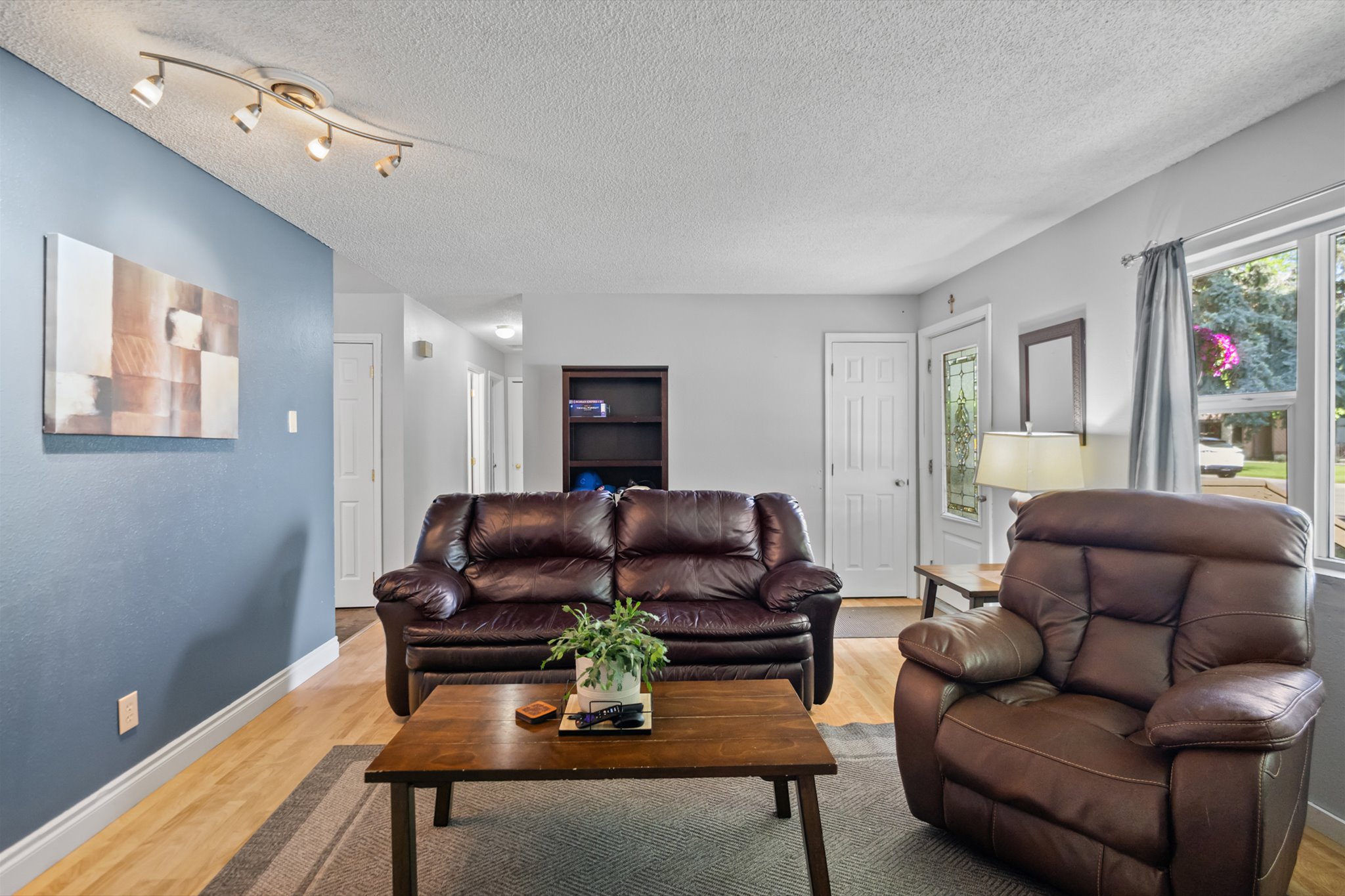 1497 Otter Road Property Photo 8