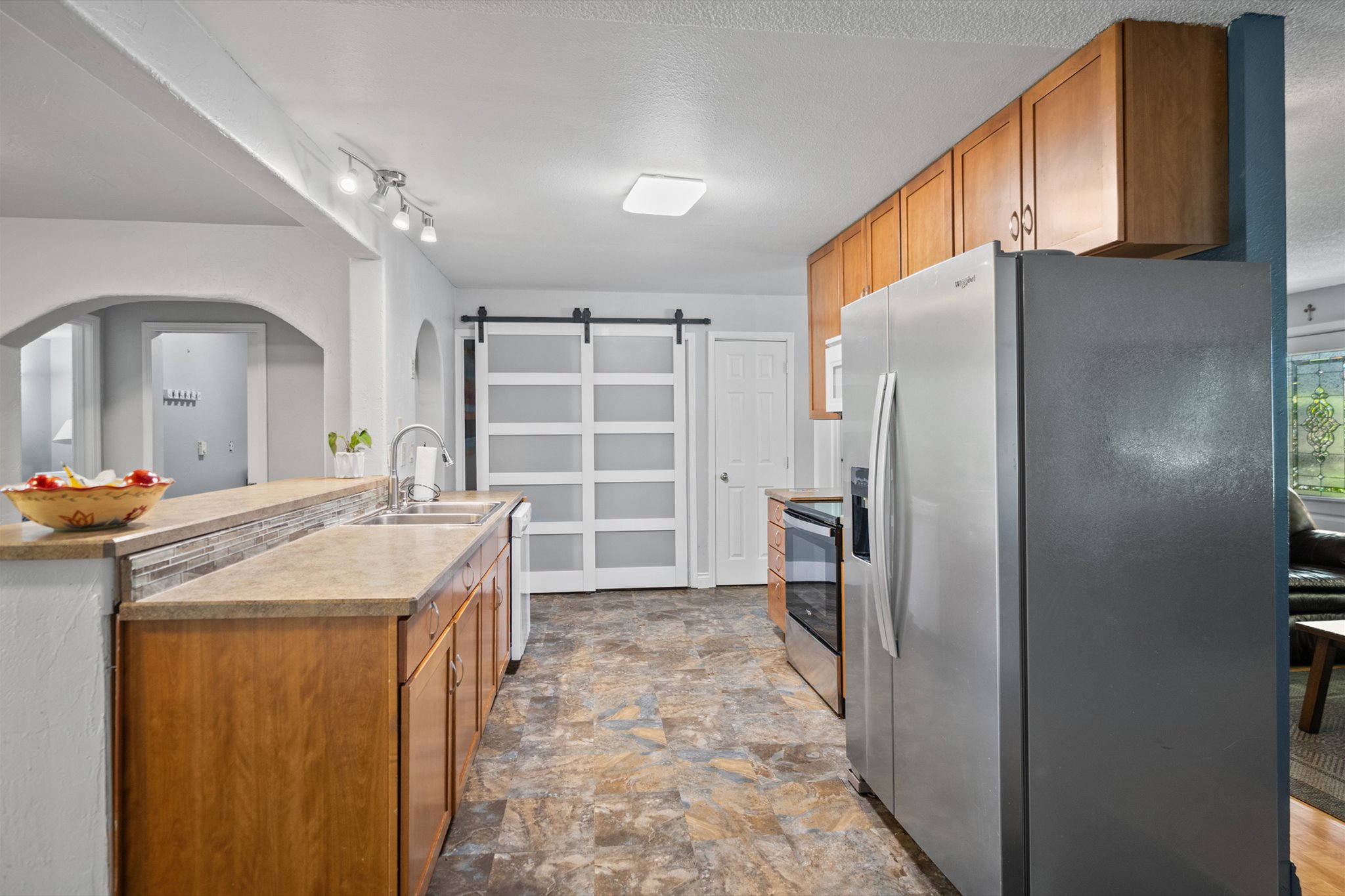 1497 Otter Road Property Photo 10
