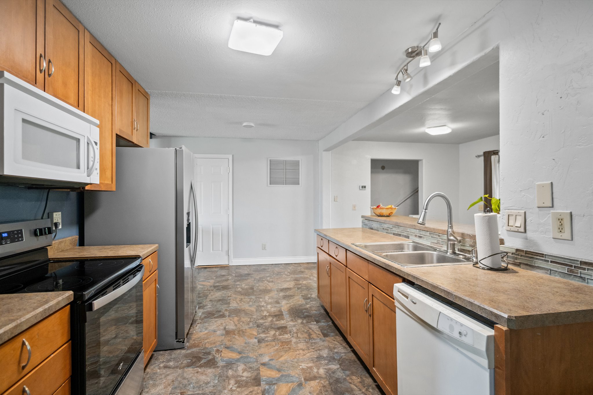 1497 Otter Road Property Photo 11