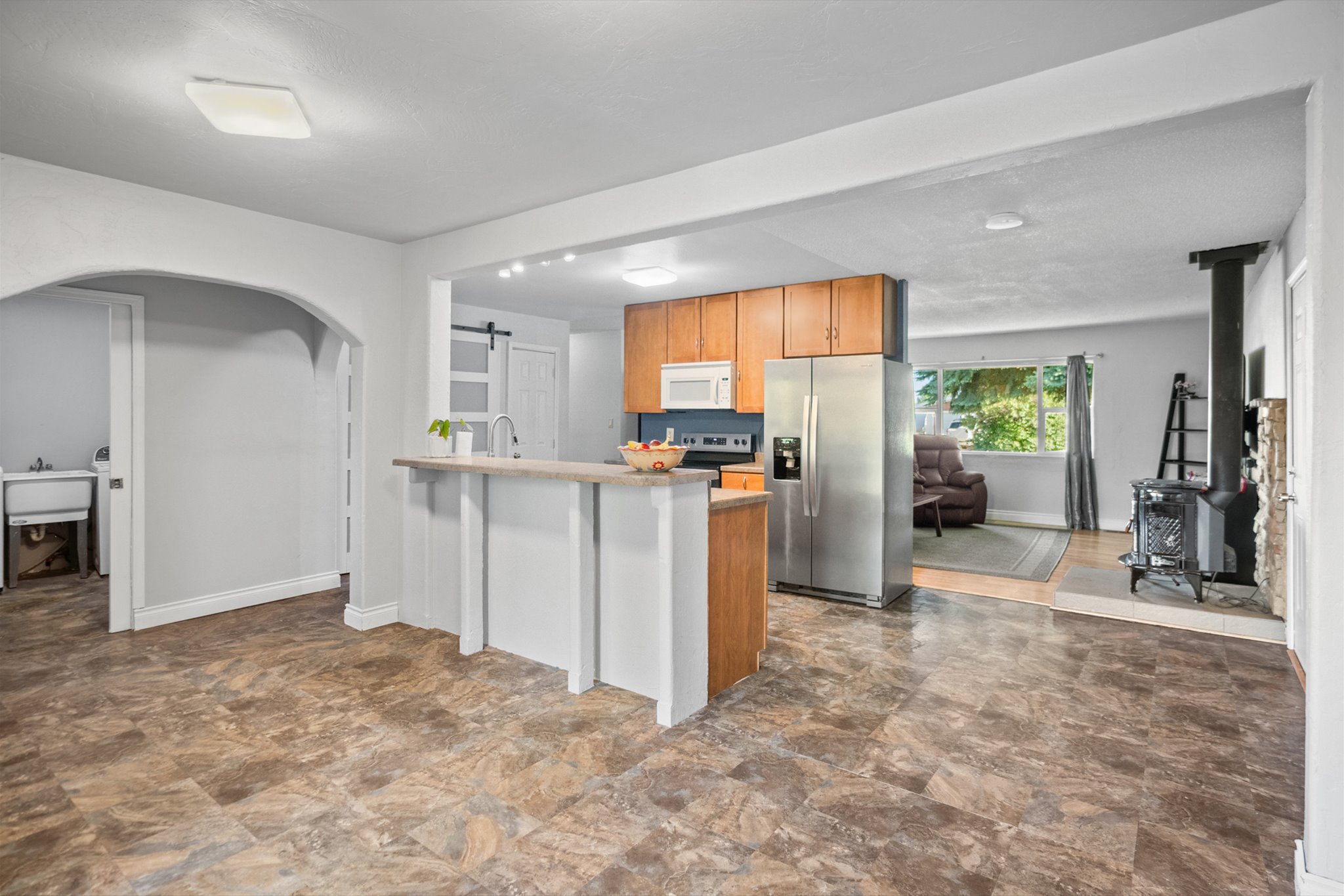1497 Otter Road Property Photo 12