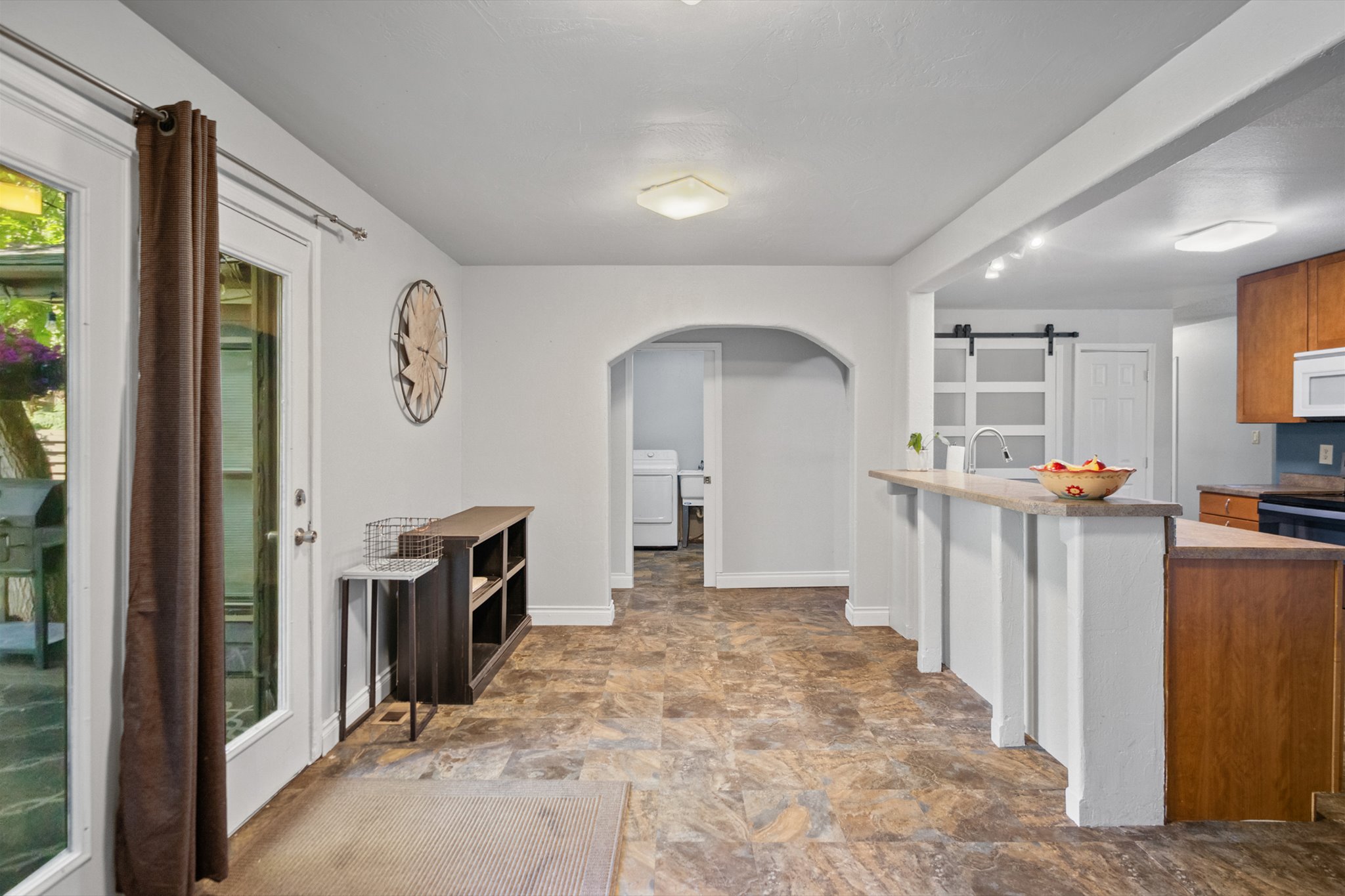 1497 Otter Road Property Photo 13