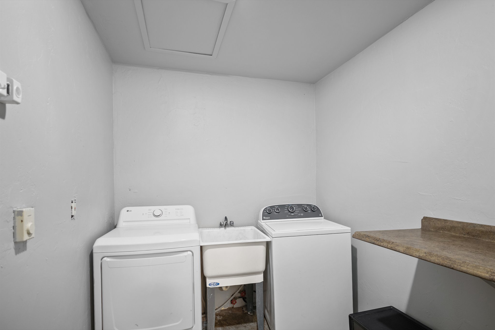 1497 Otter Road Property Photo 14