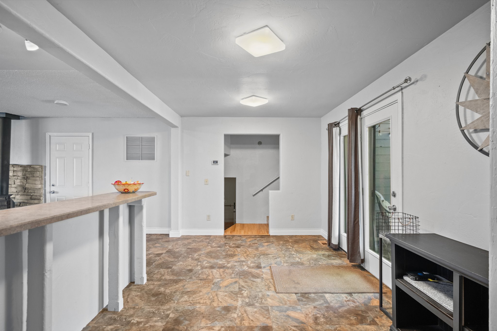 1497 Otter Road Property Photo 15