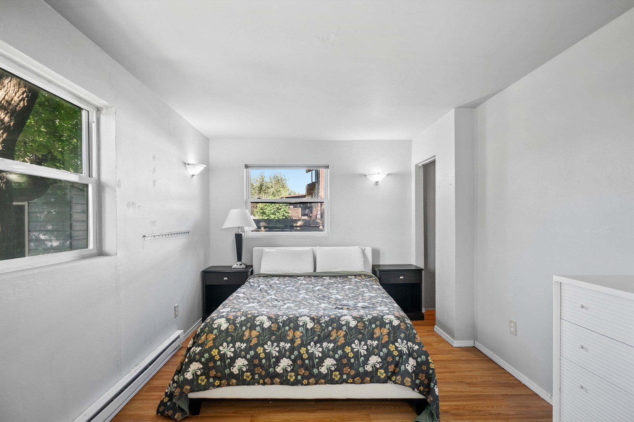 1497 Otter Road Property Photo 16