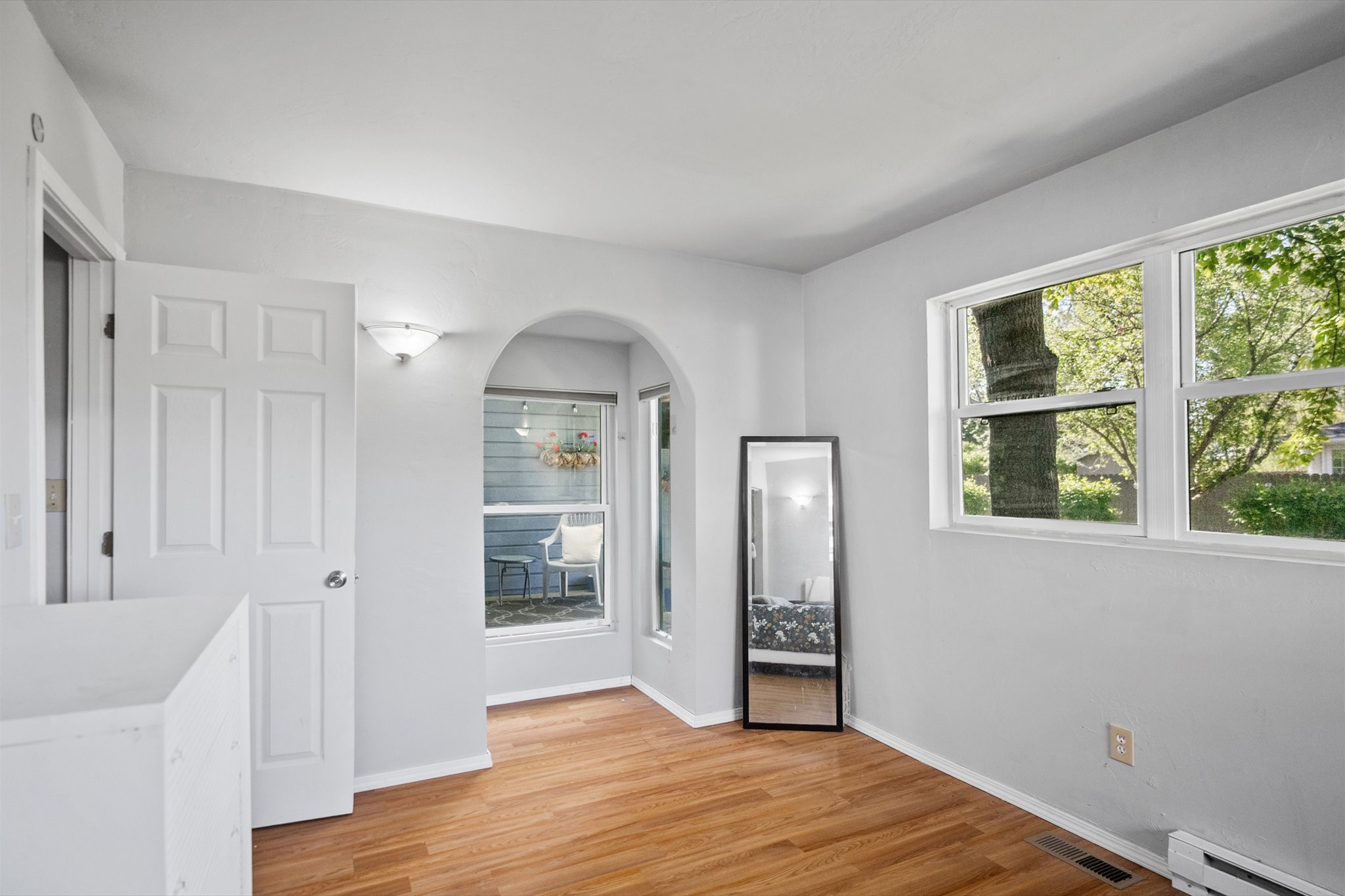 1497 Otter Road Property Photo 17