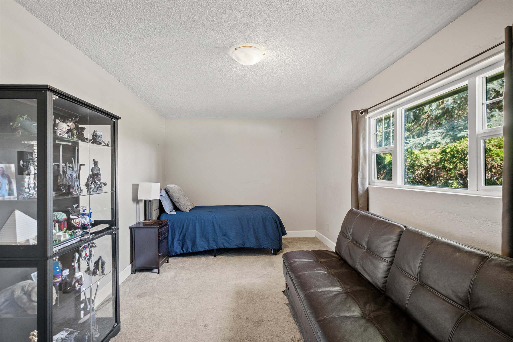 1497 Otter Road Property Photo 18
