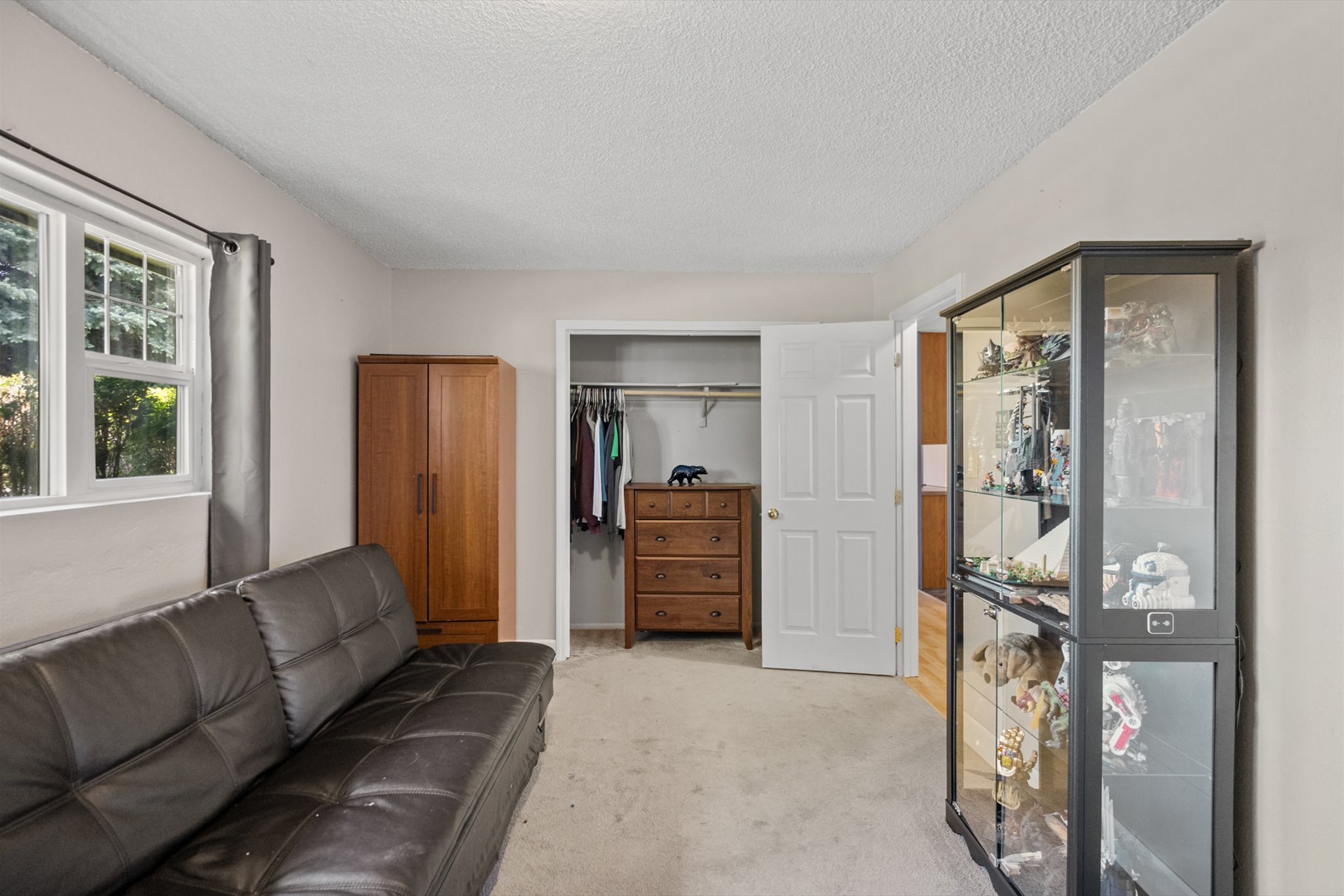 1497 Otter Road Property Photo 19