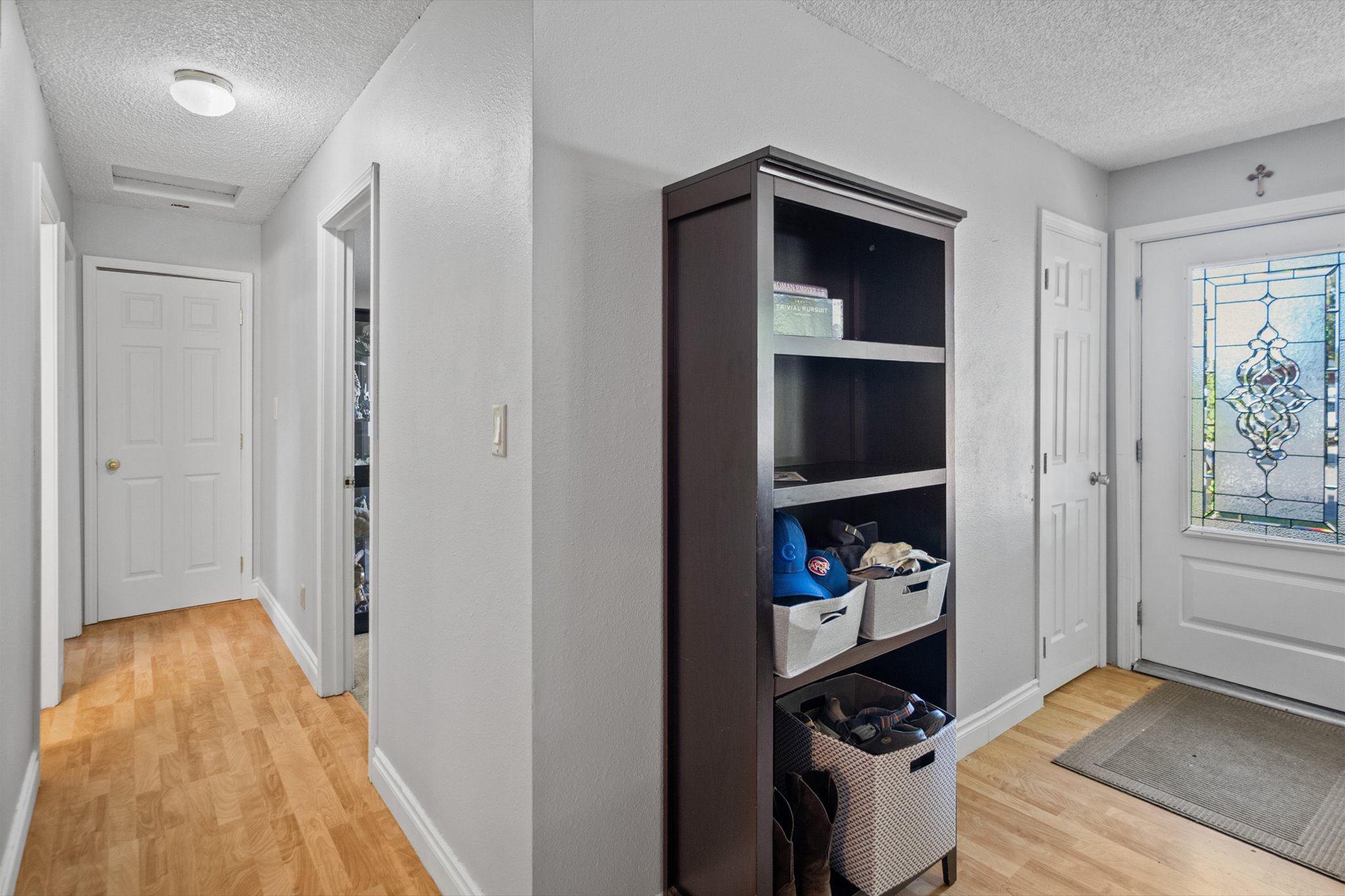 1497 Otter Road Property Photo 20