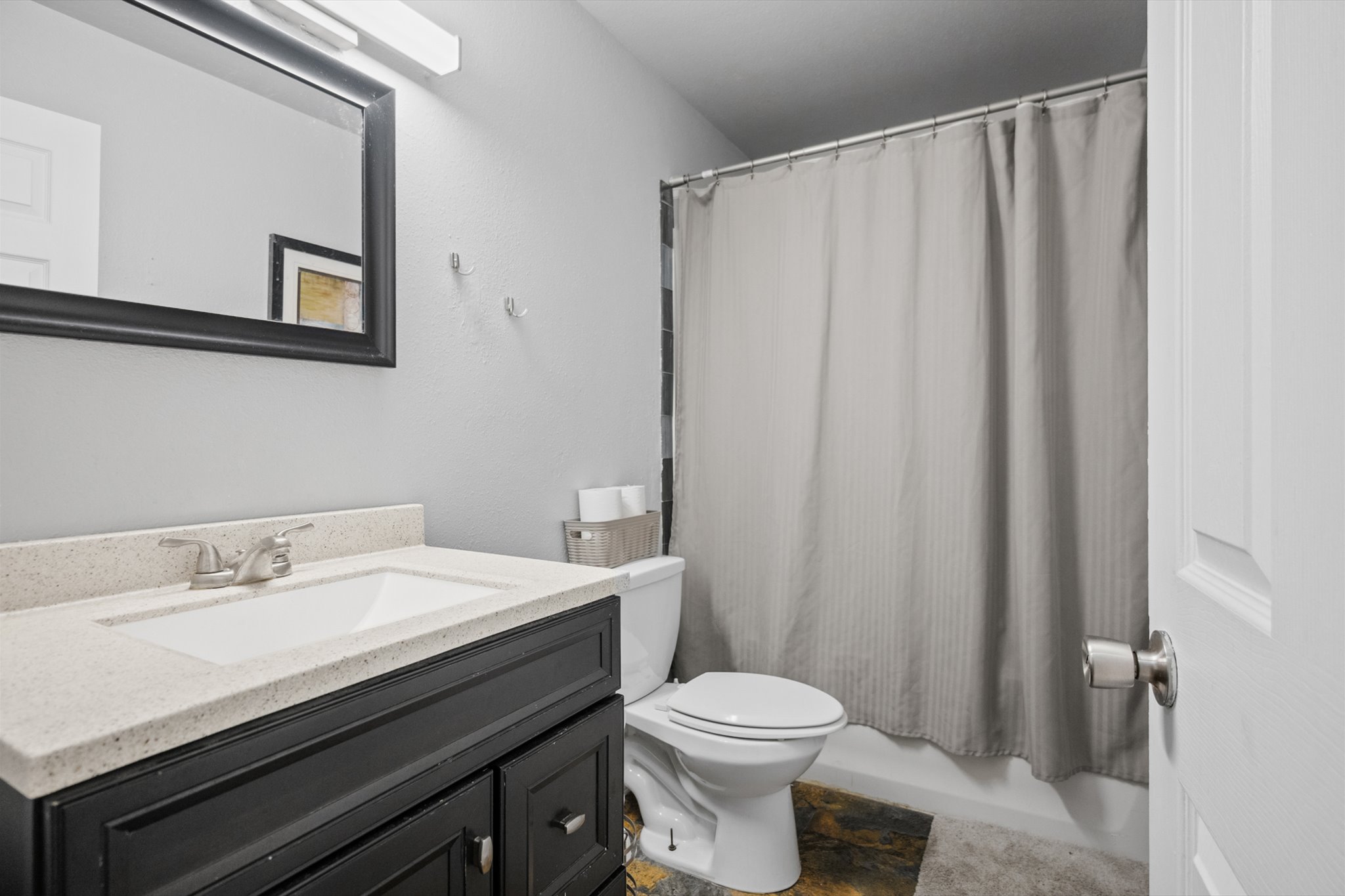 1497 Otter Road Property Photo 21