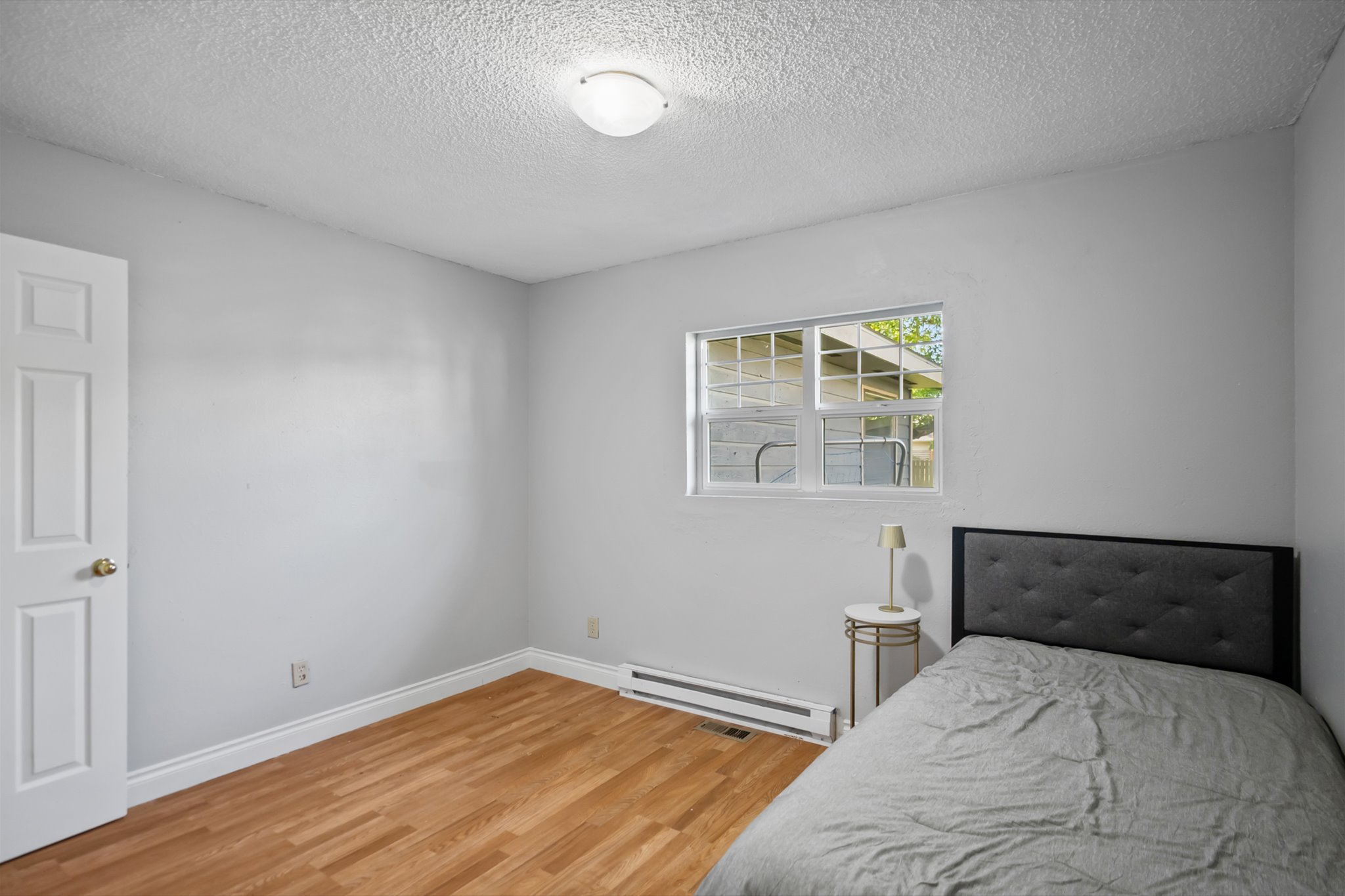 1497 Otter Road Property Photo 22
