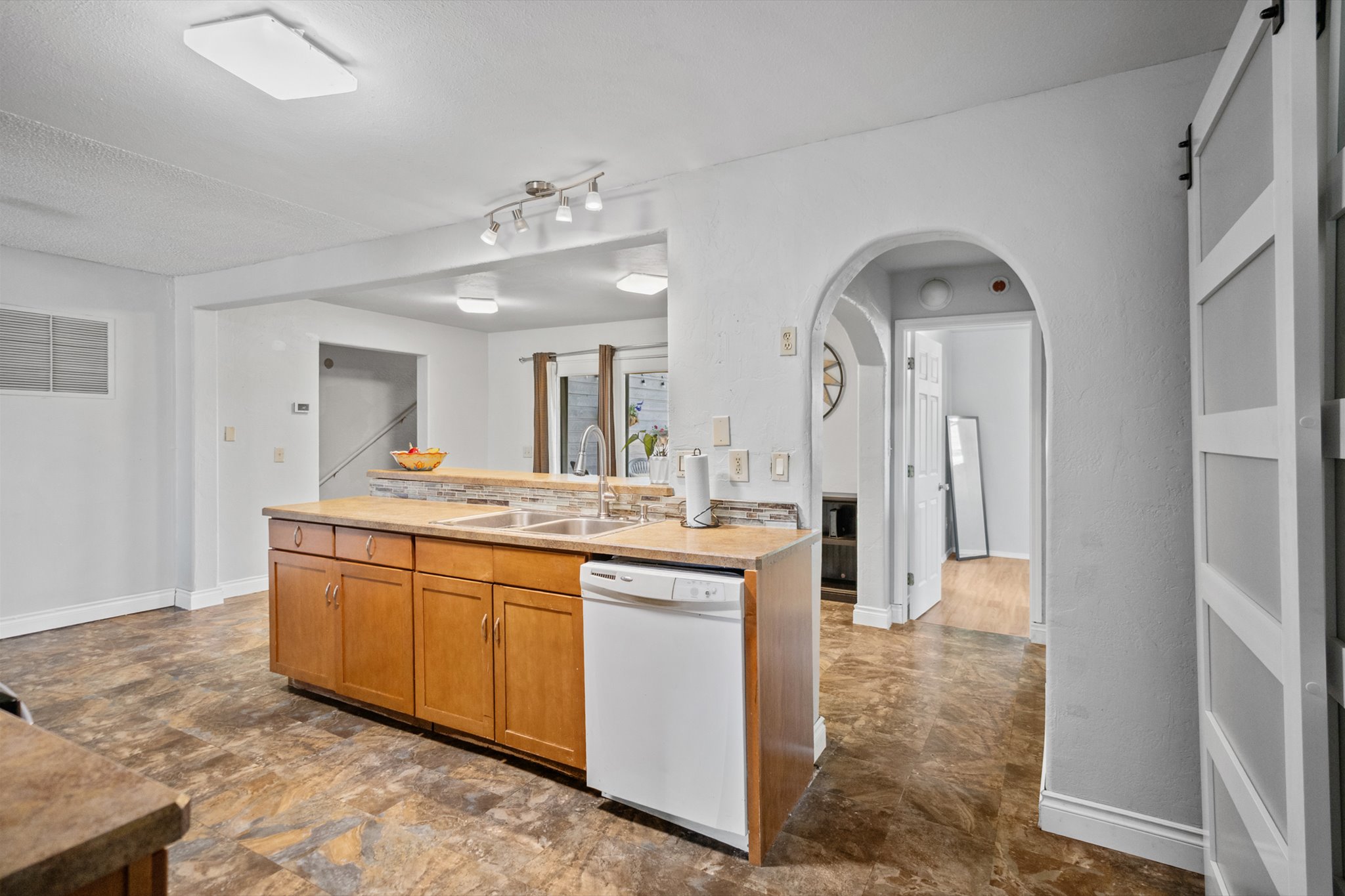 1497 Otter Road Property Photo 23