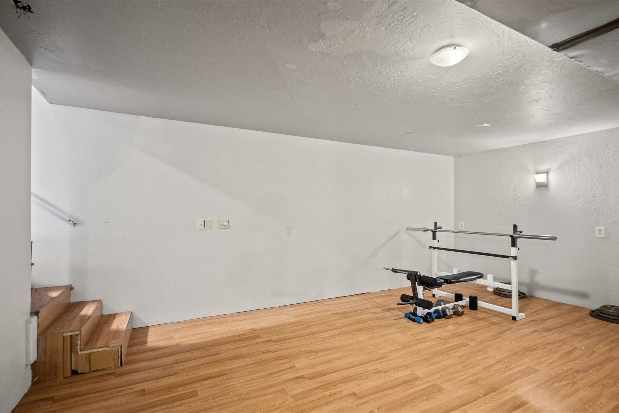 1497 Otter Road Property Photo 25
