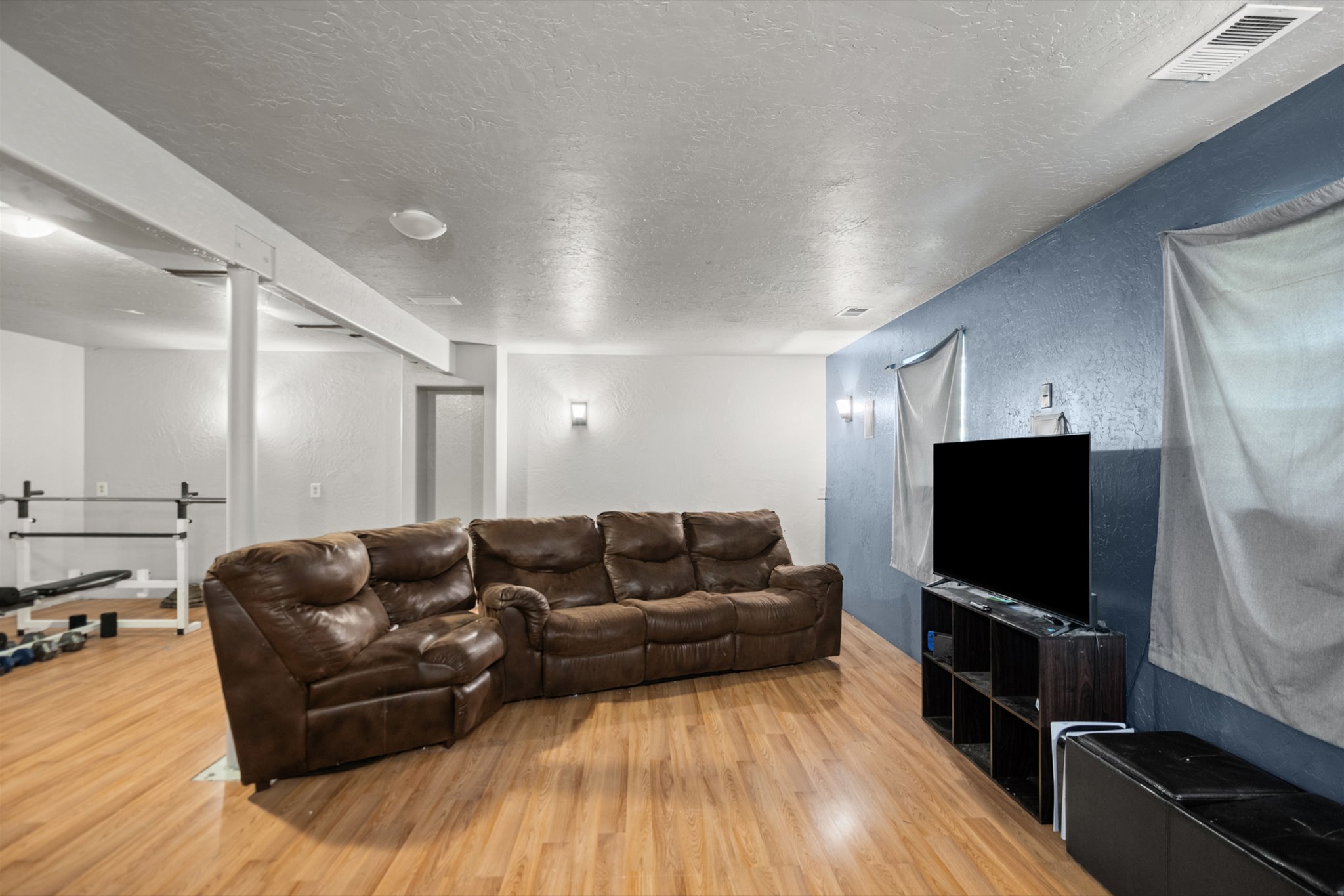 1497 Otter Road Property Photo 26