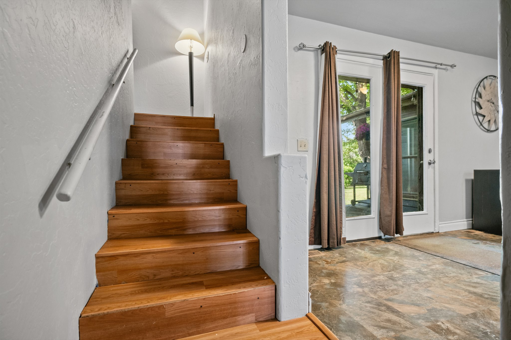 1497 Otter Road Property Photo 27
