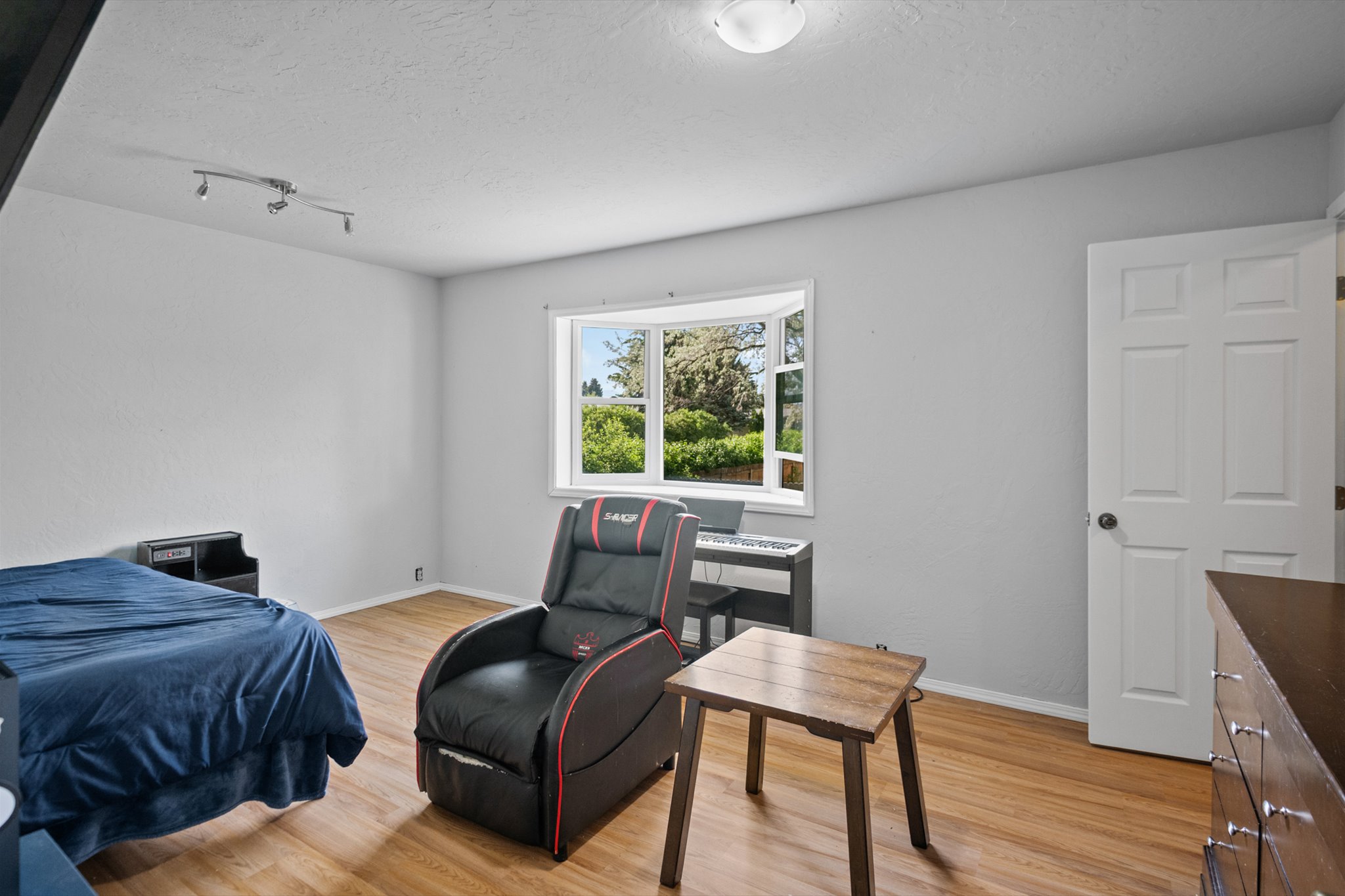 1497 Otter Road Property Photo 28