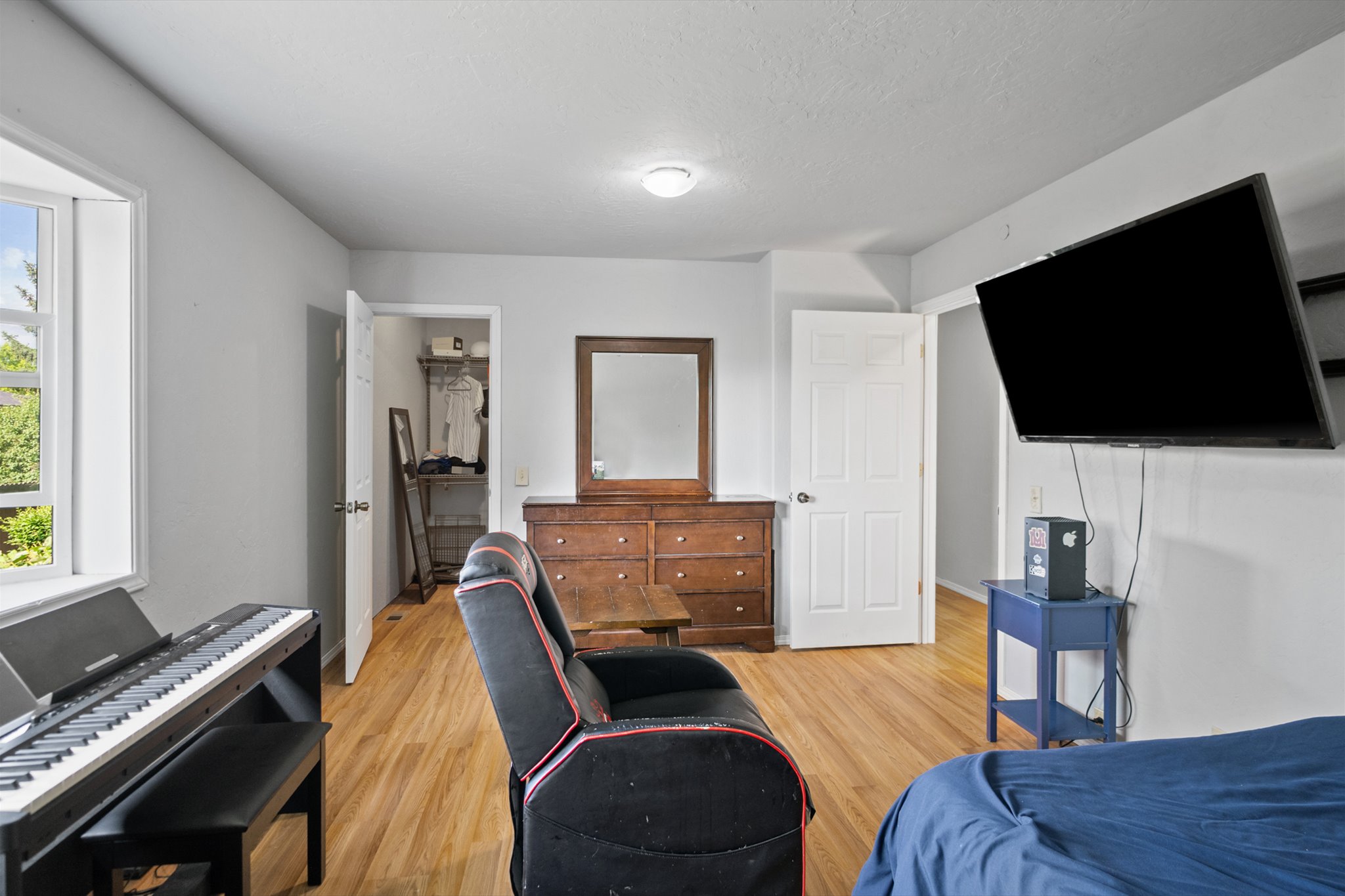 1497 Otter Road Property Photo 29