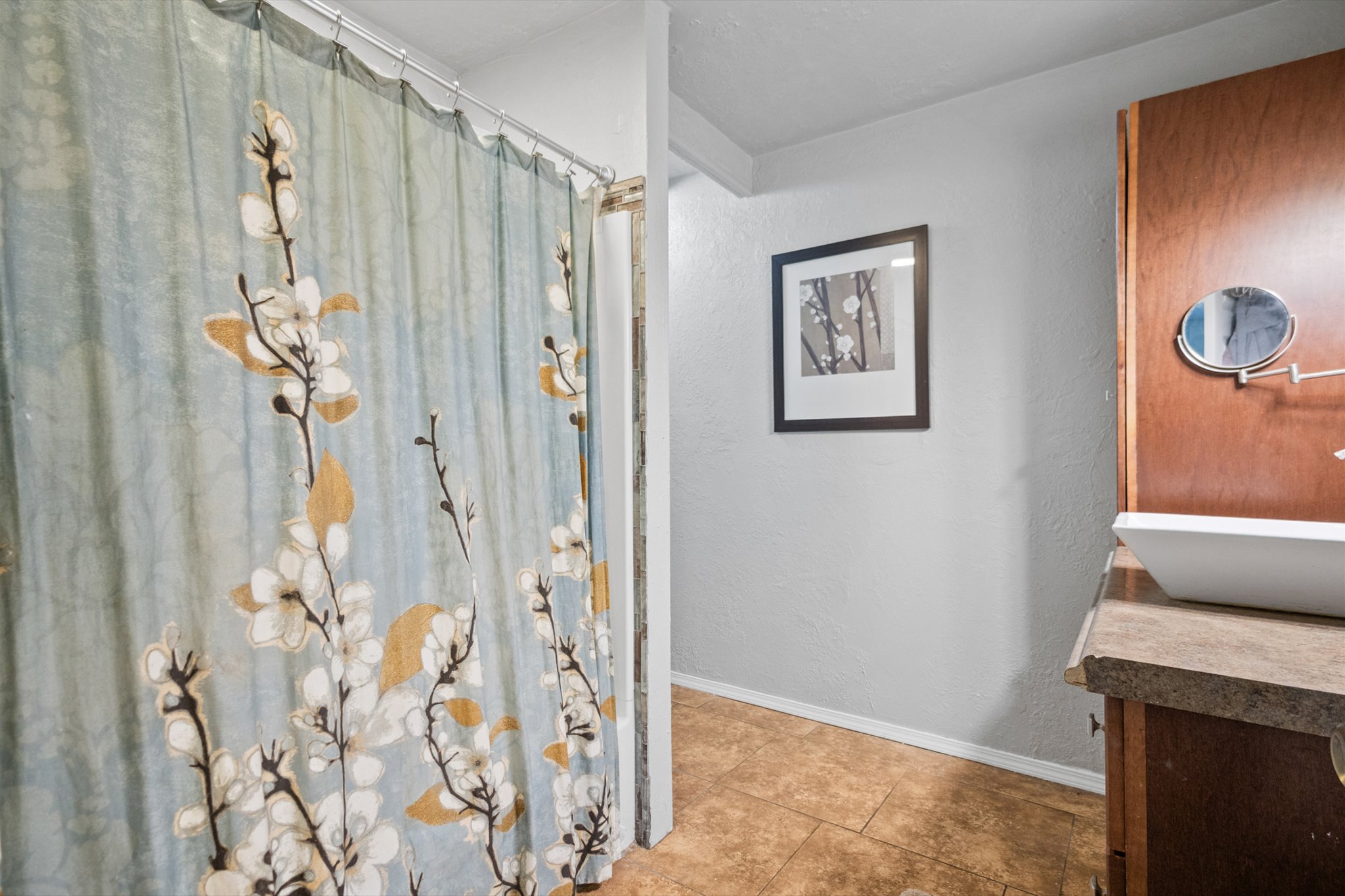 1497 Otter Road Property Photo 30