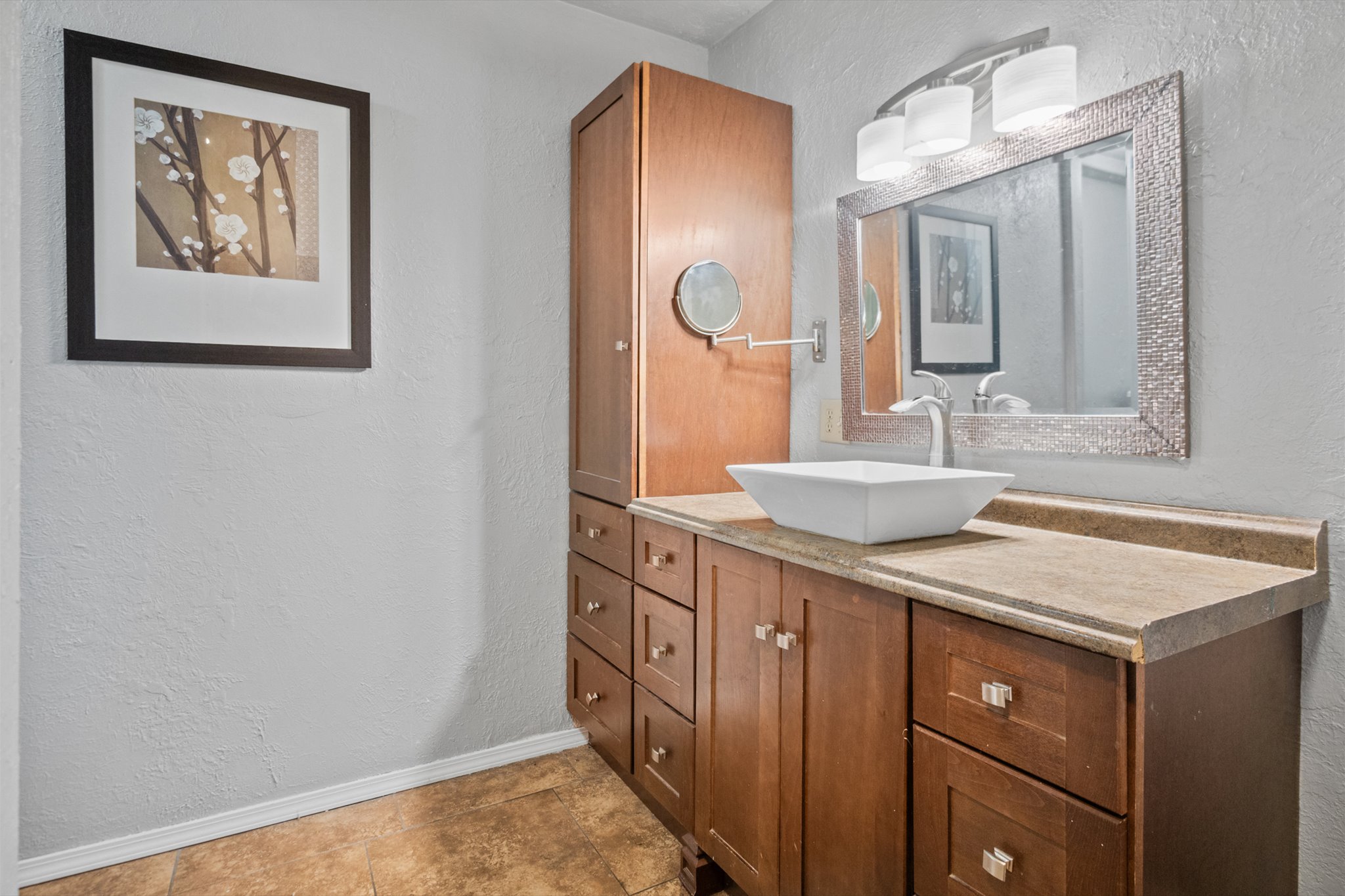 1497 Otter Road Property Photo 31