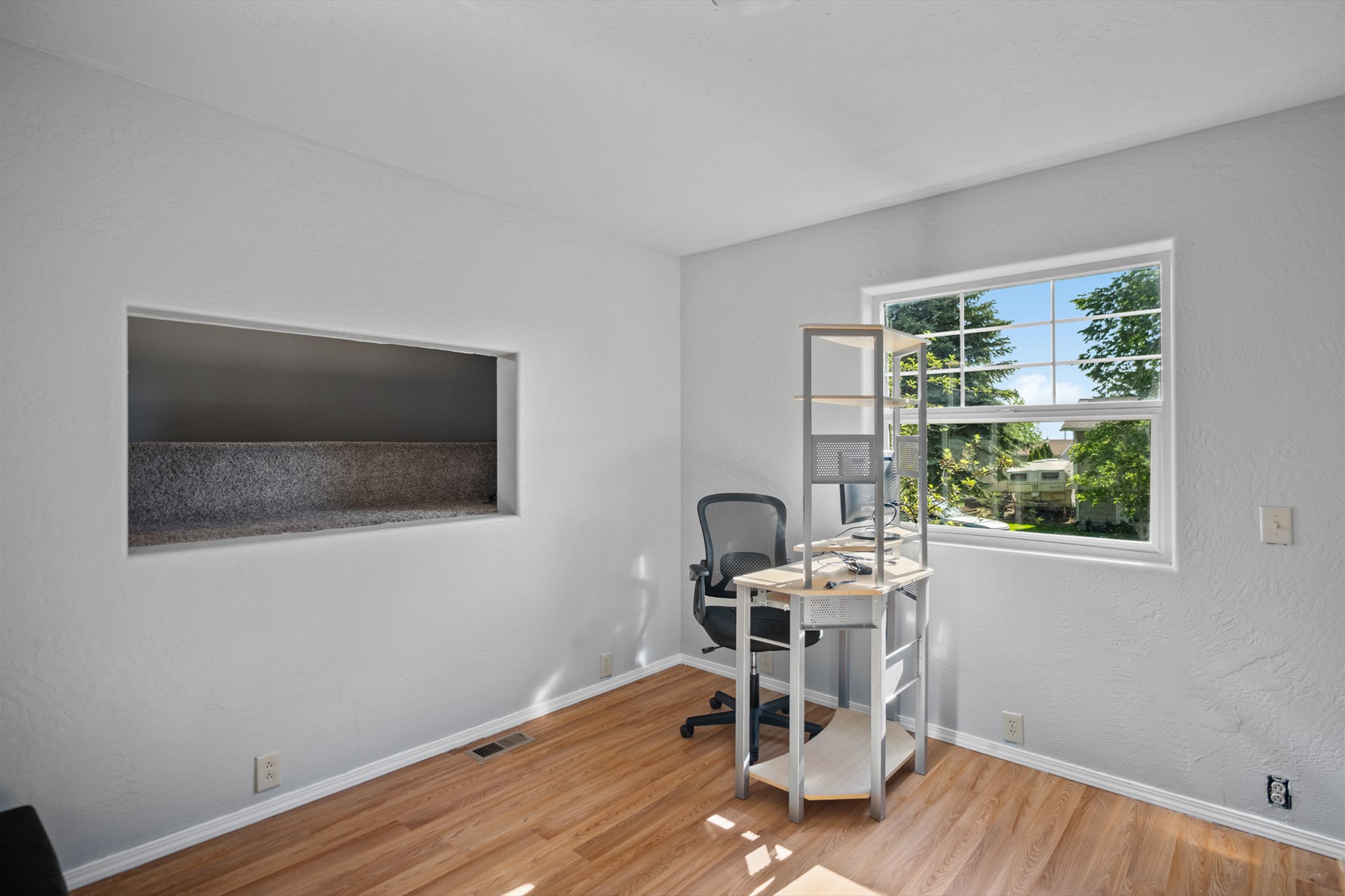 1497 Otter Road Property Photo 32